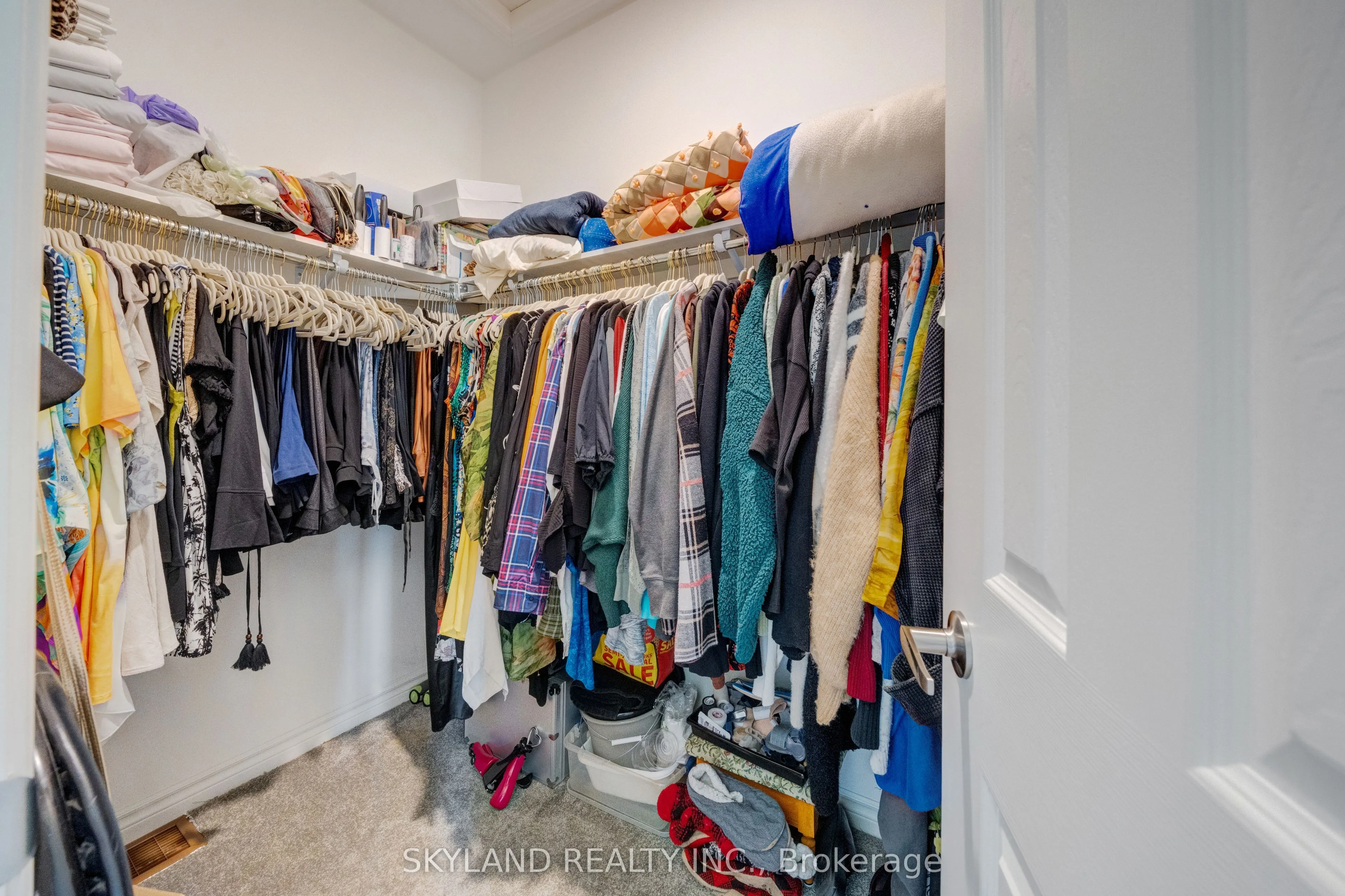 1487 Marina Drive
