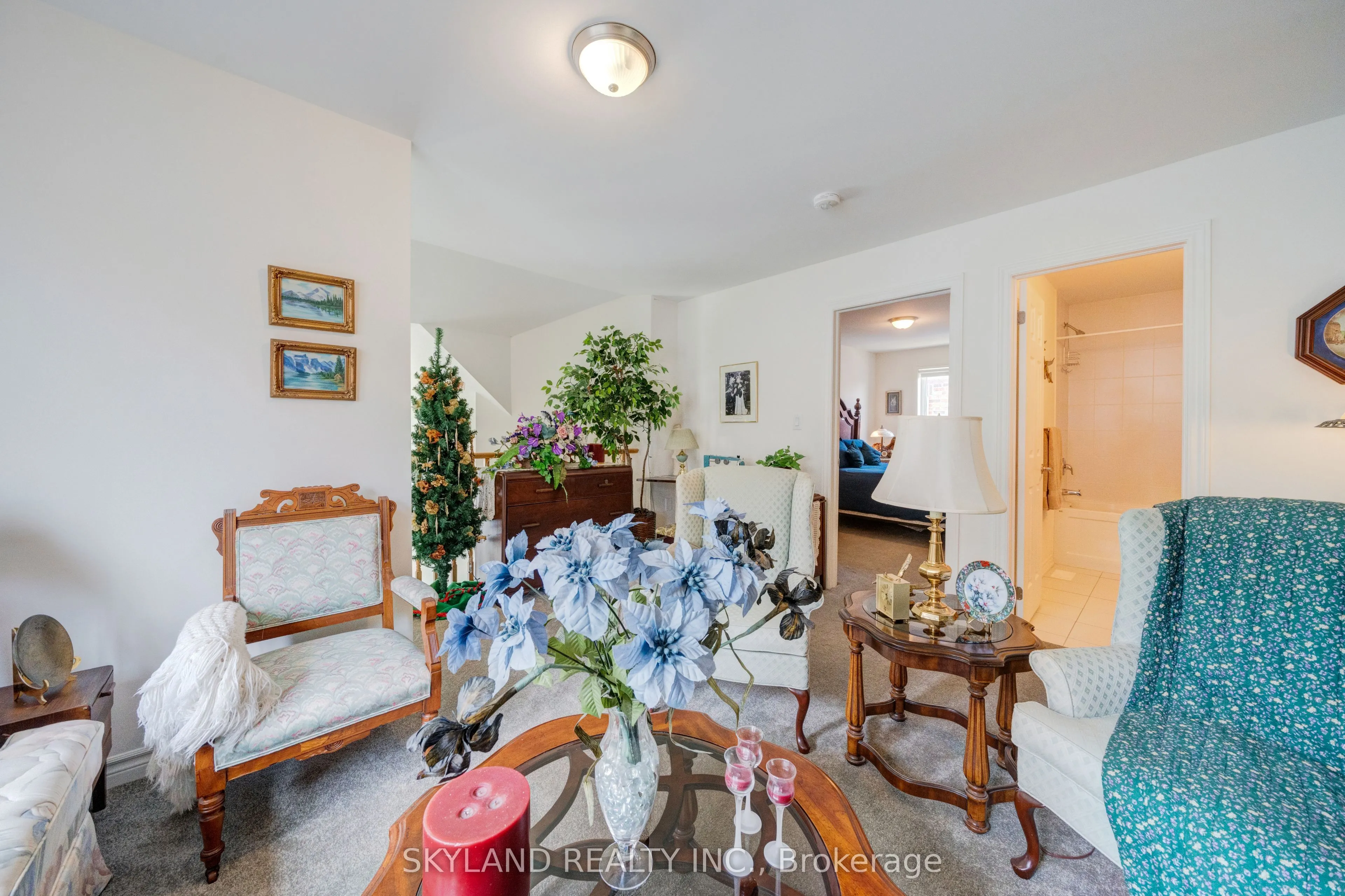 1487 Marina Drive