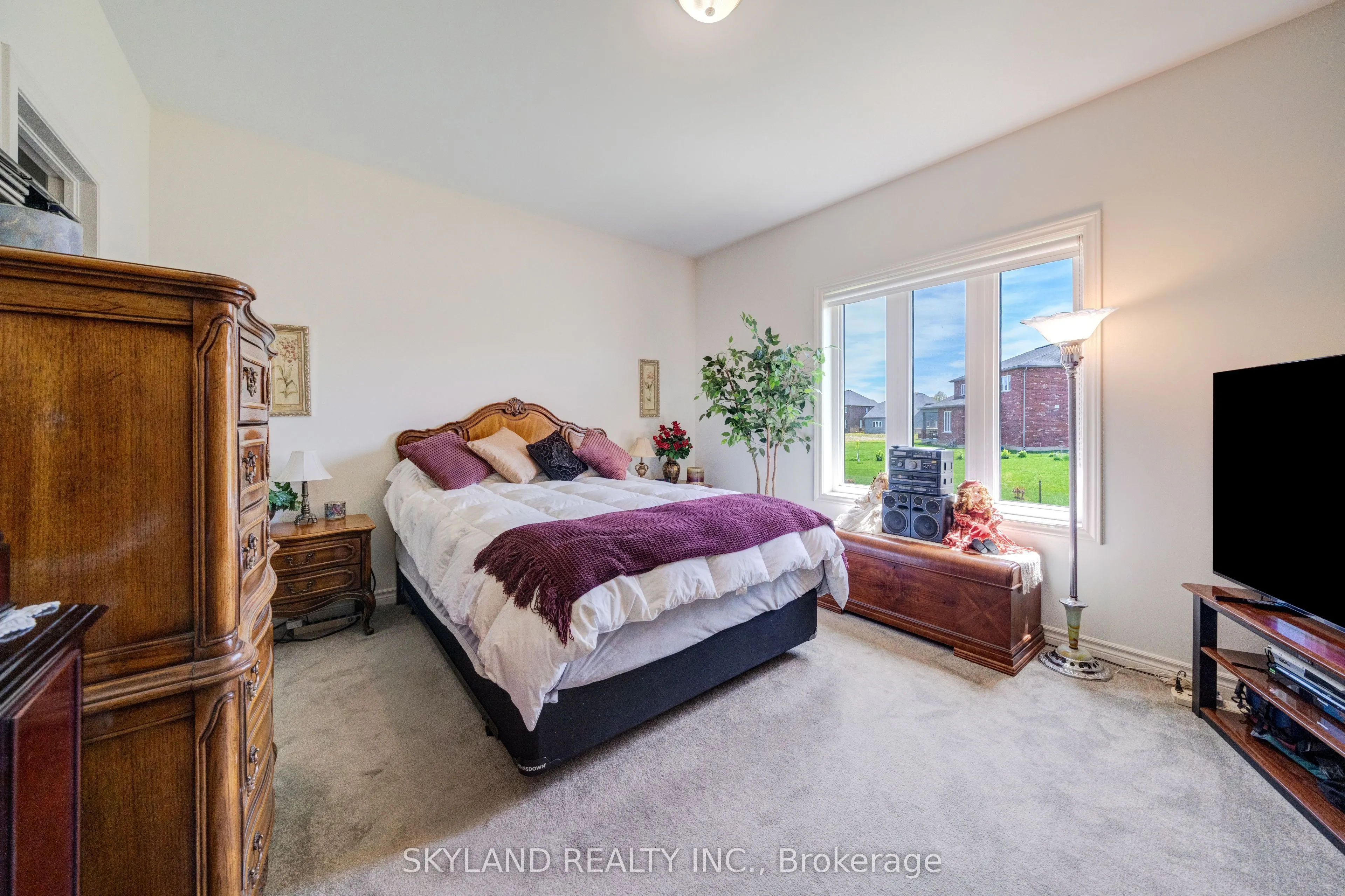 1487 Marina Drive