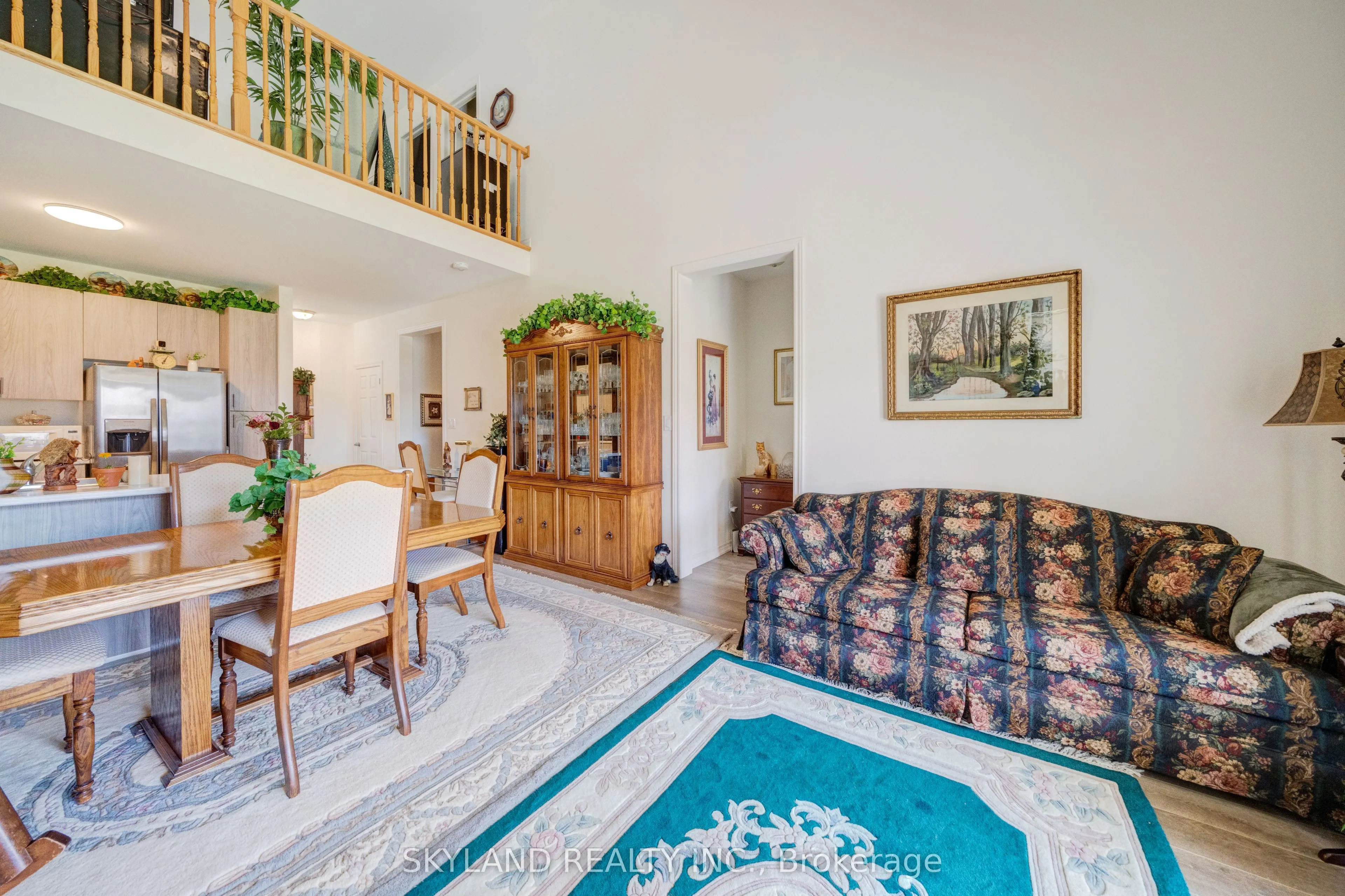 1487 Marina Drive