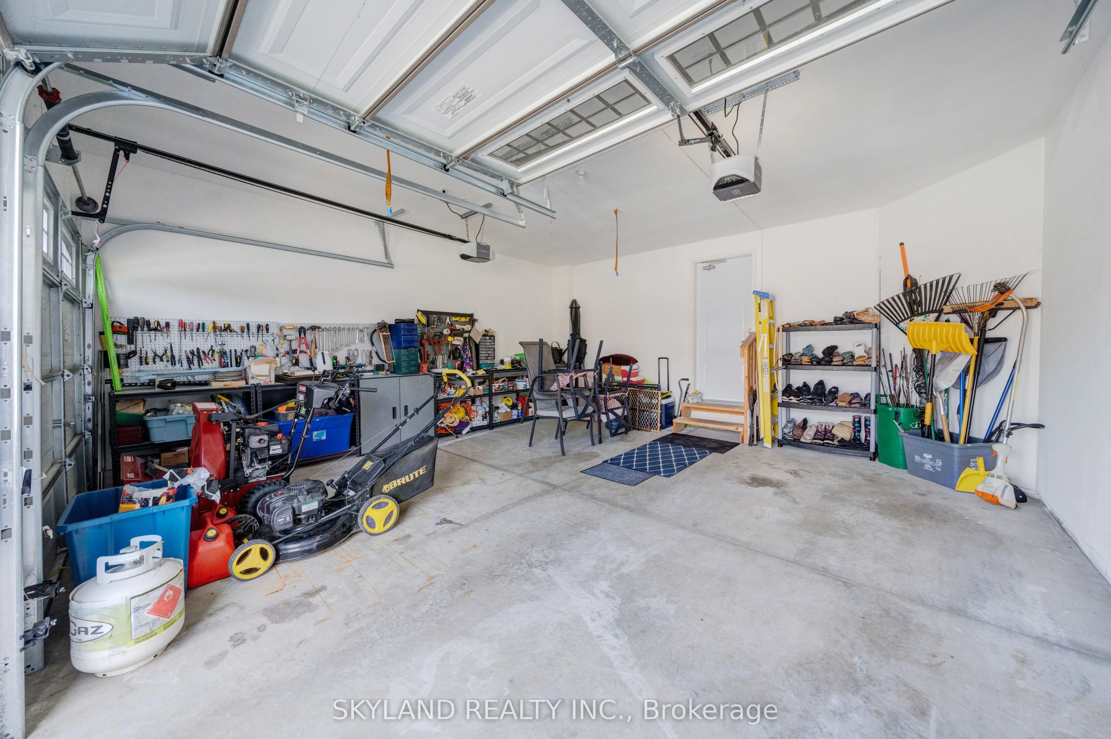 1487 Marina Drive