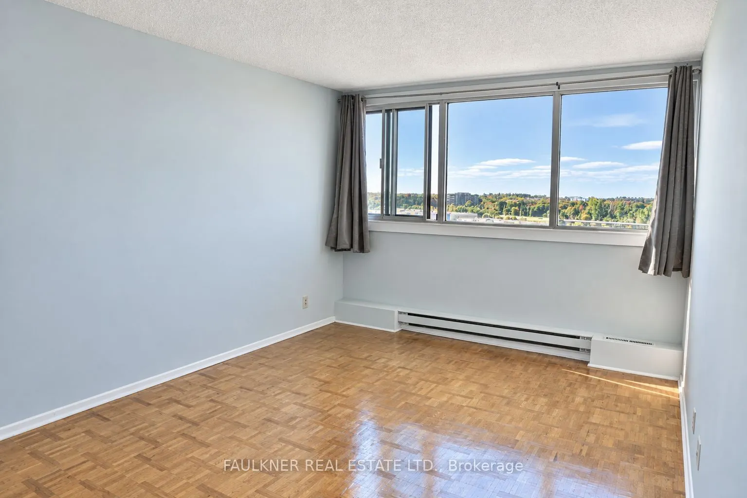 3360 Southgate Road #1202