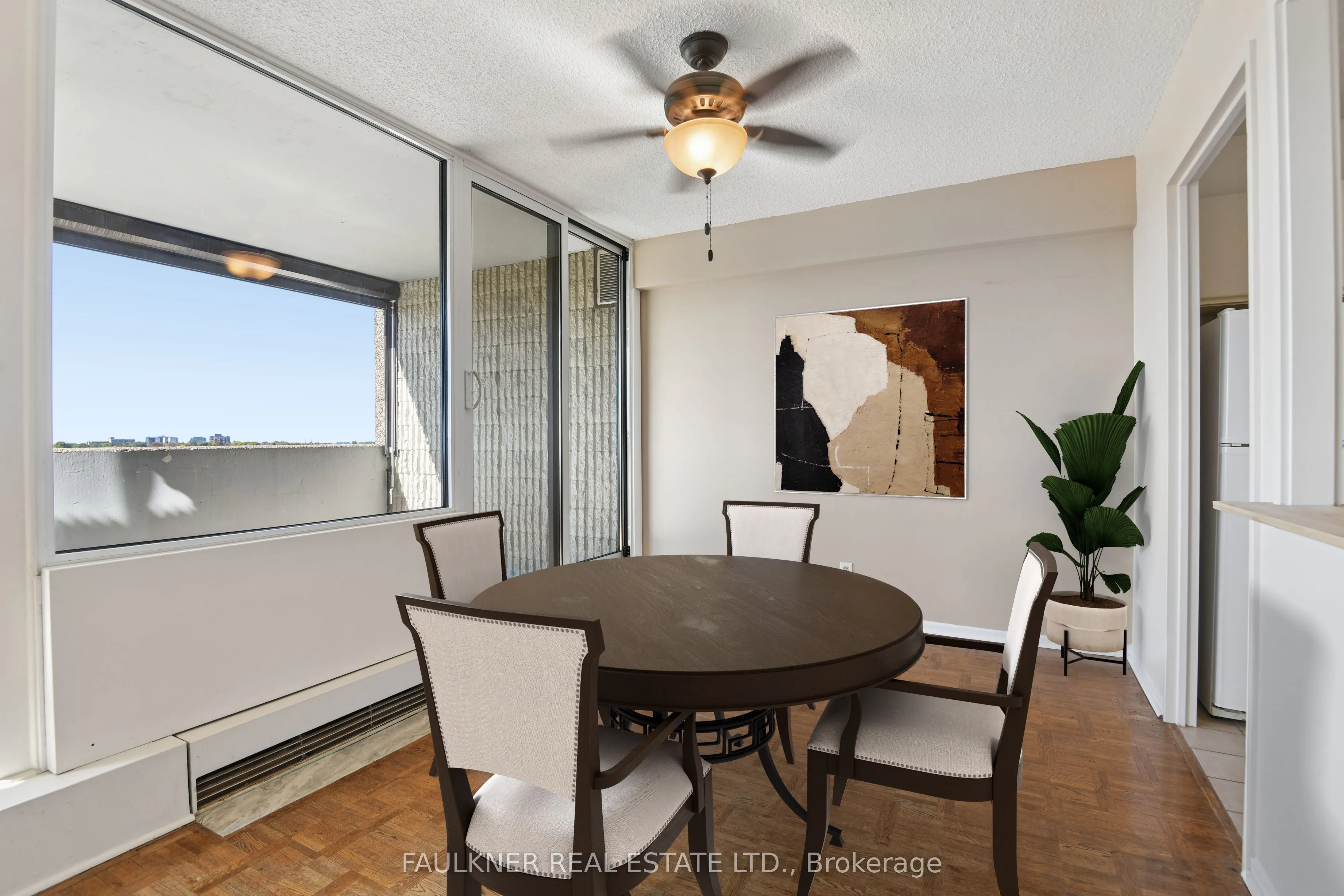 3360 Southgate Road #1202