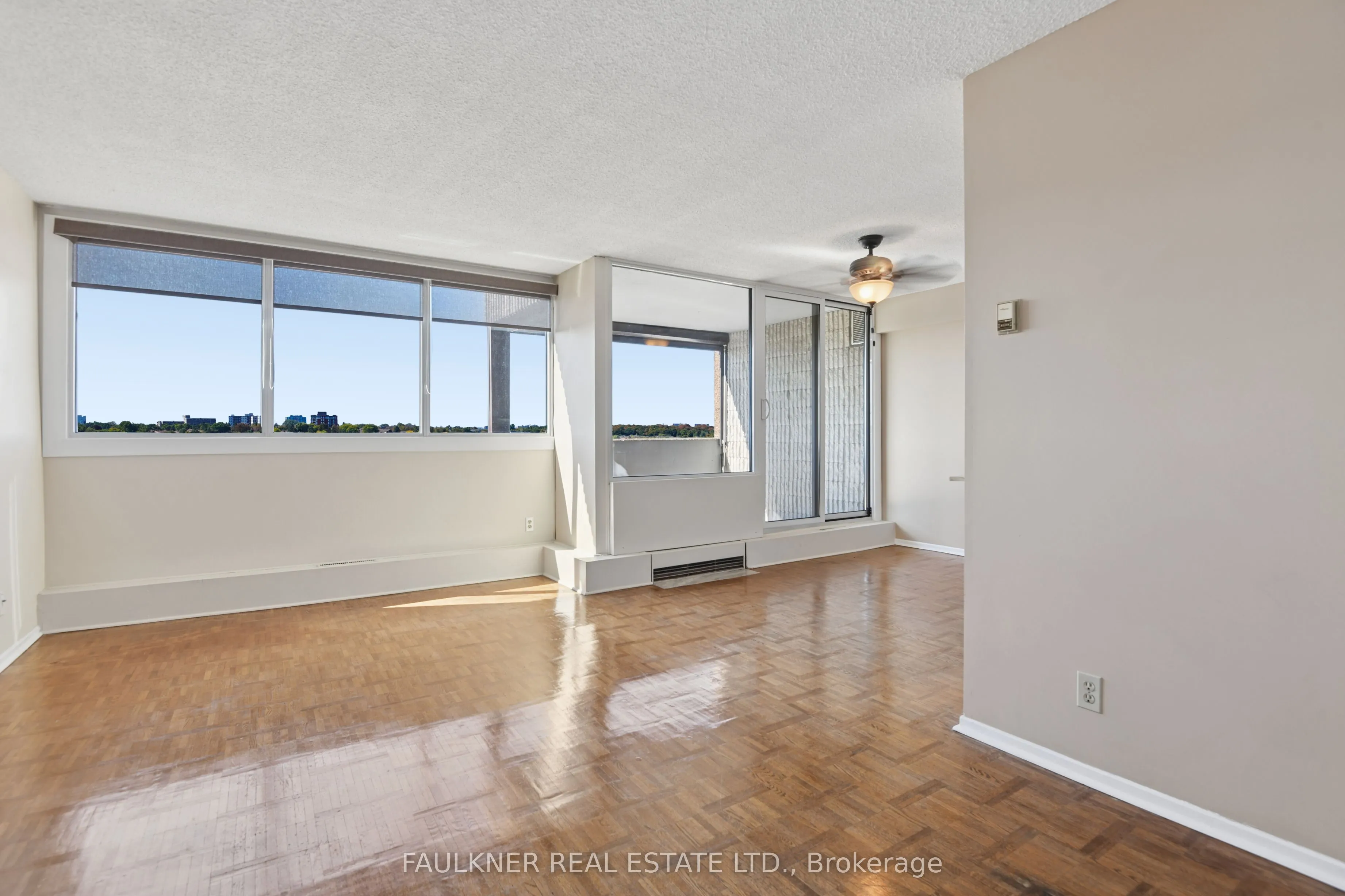 3360 Southgate Road #1202