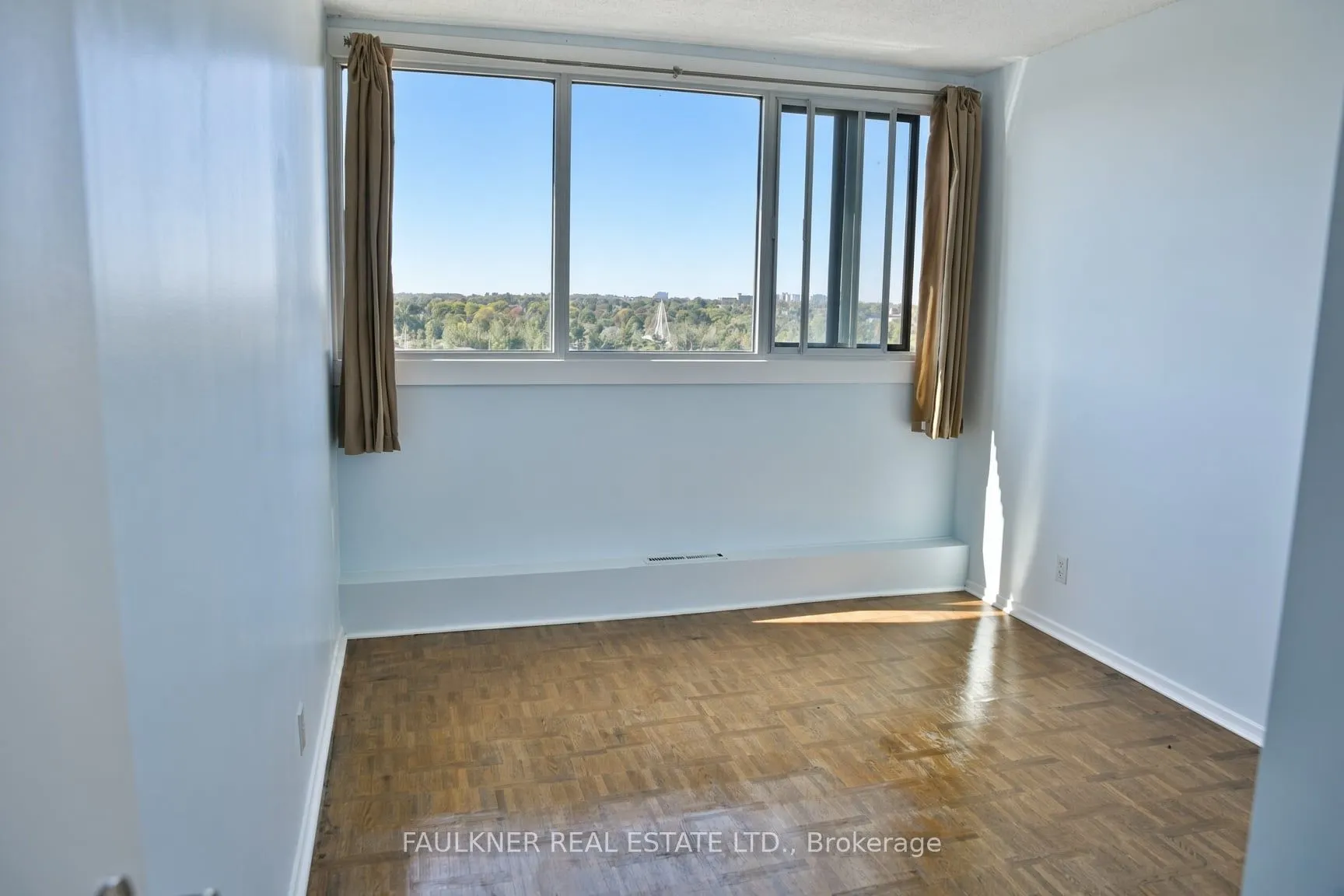 3360 Southgate Road #1202
