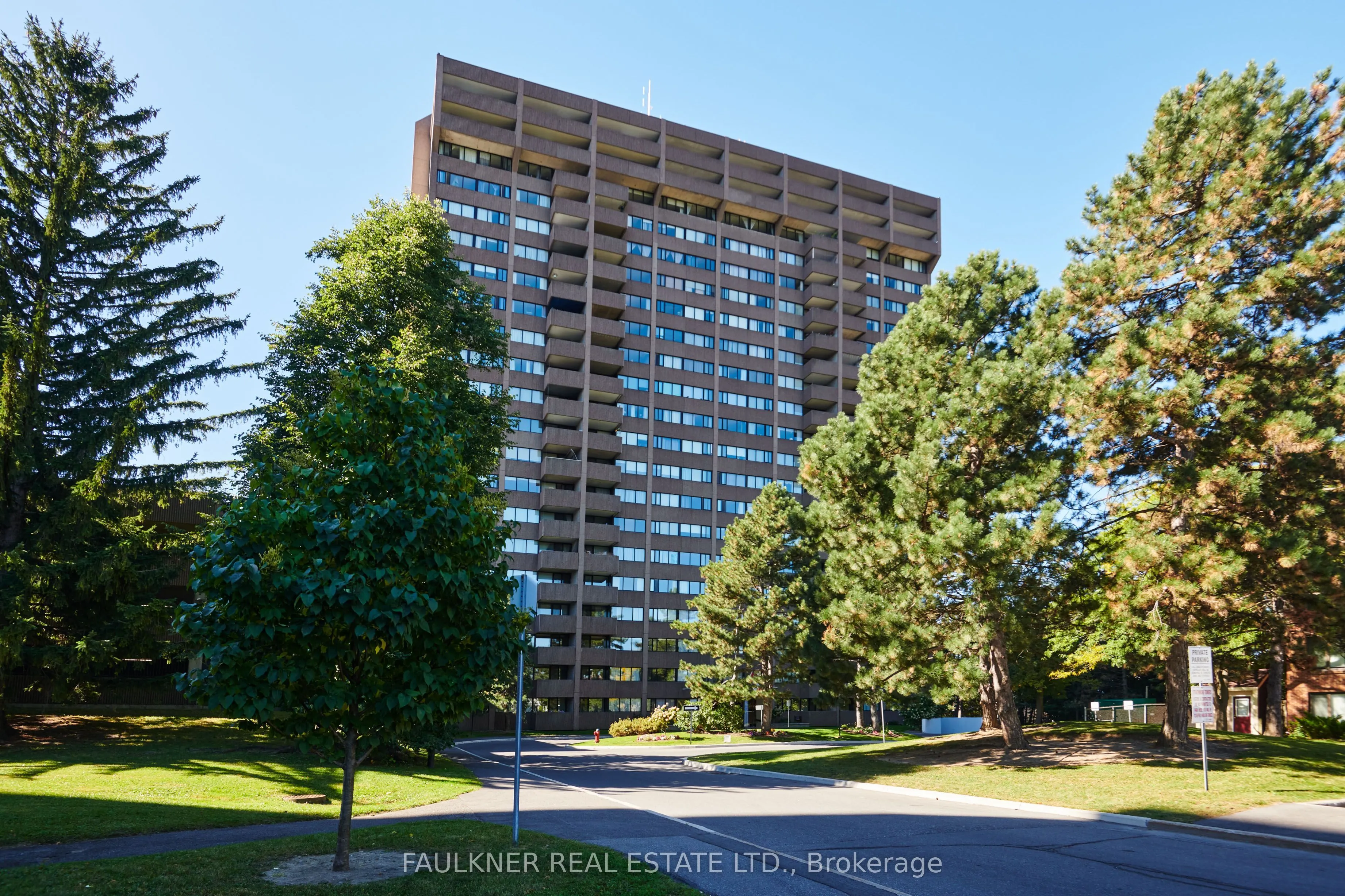 3360 Southgate Road #1202