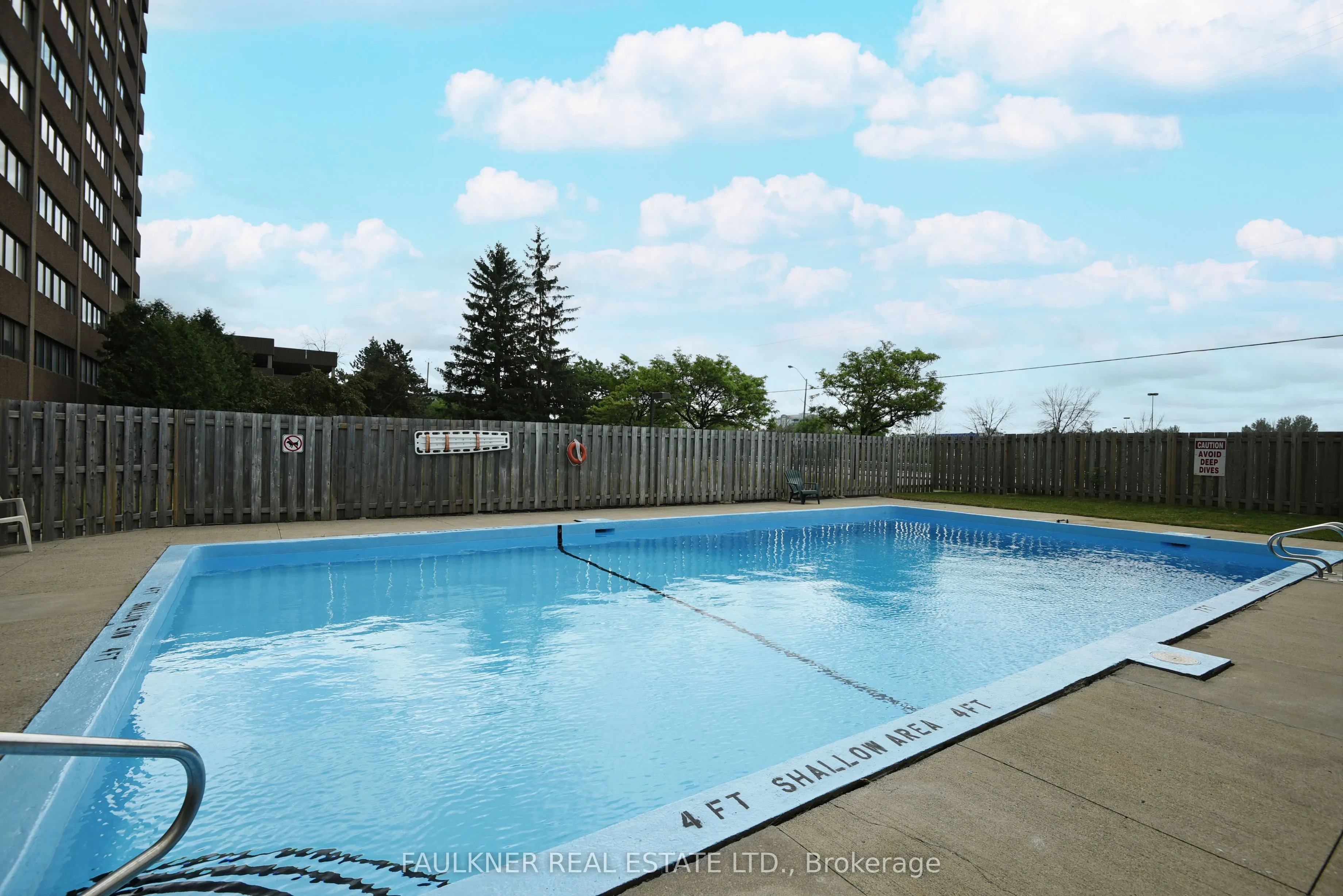 3360 Southgate Road #1202