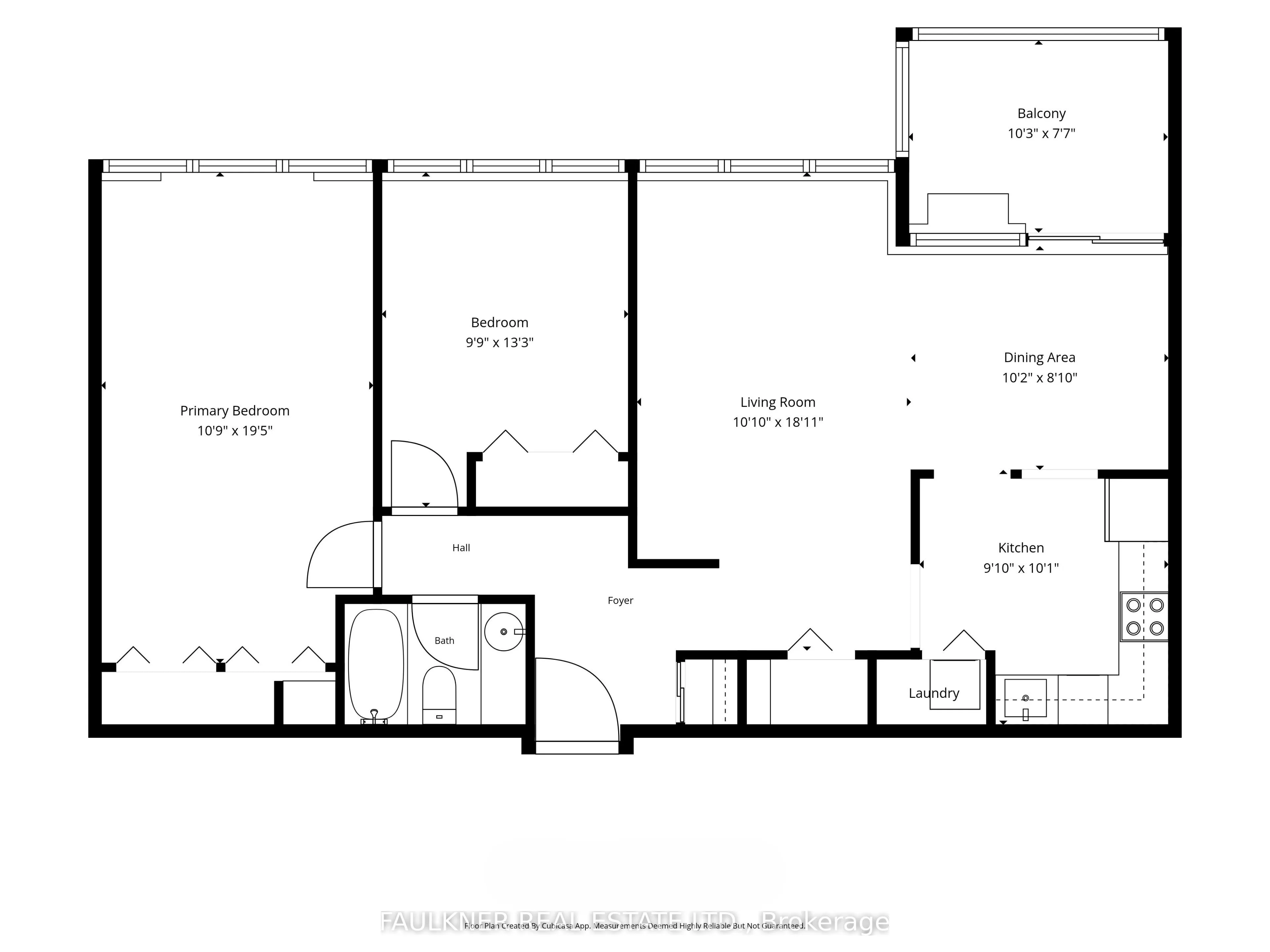3360 Southgate Road #1202