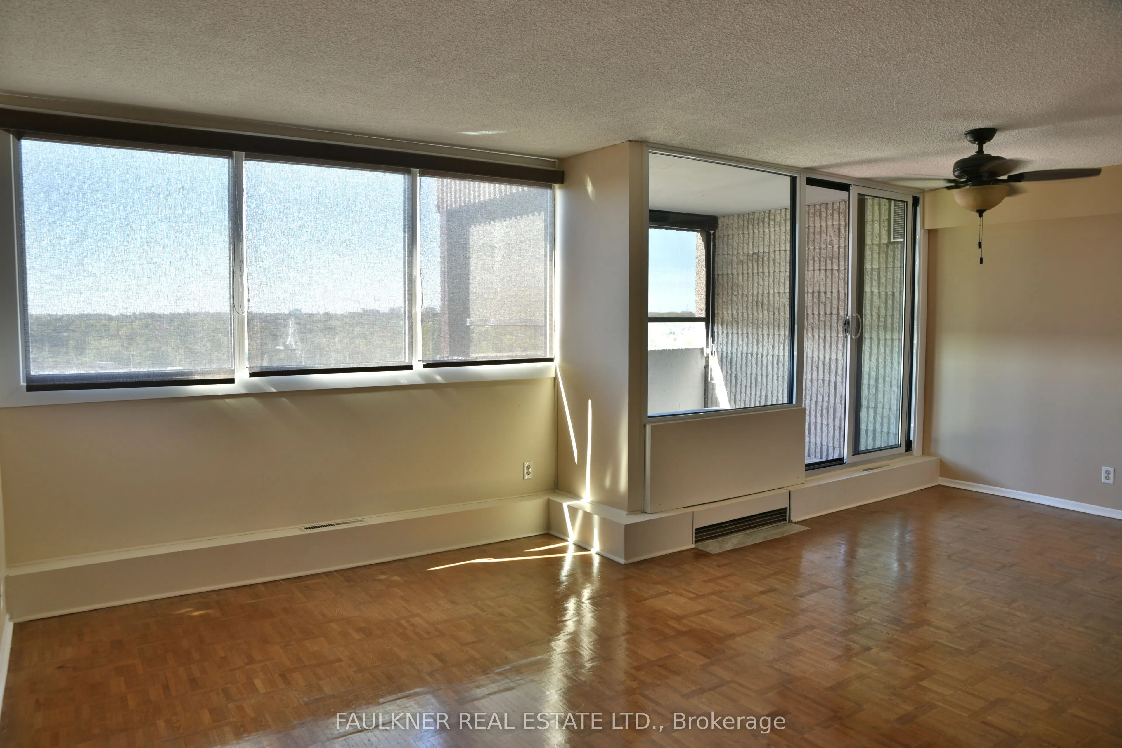3360 Southgate Road #1202