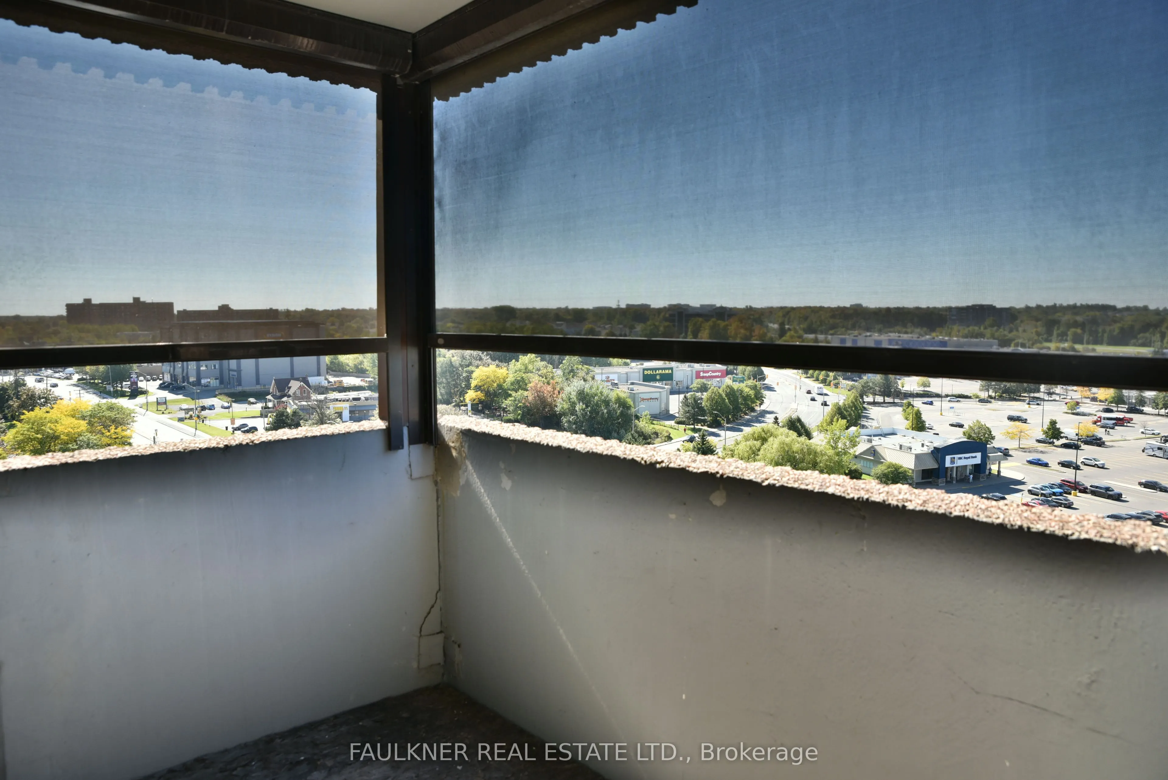 3360 Southgate Road #1202