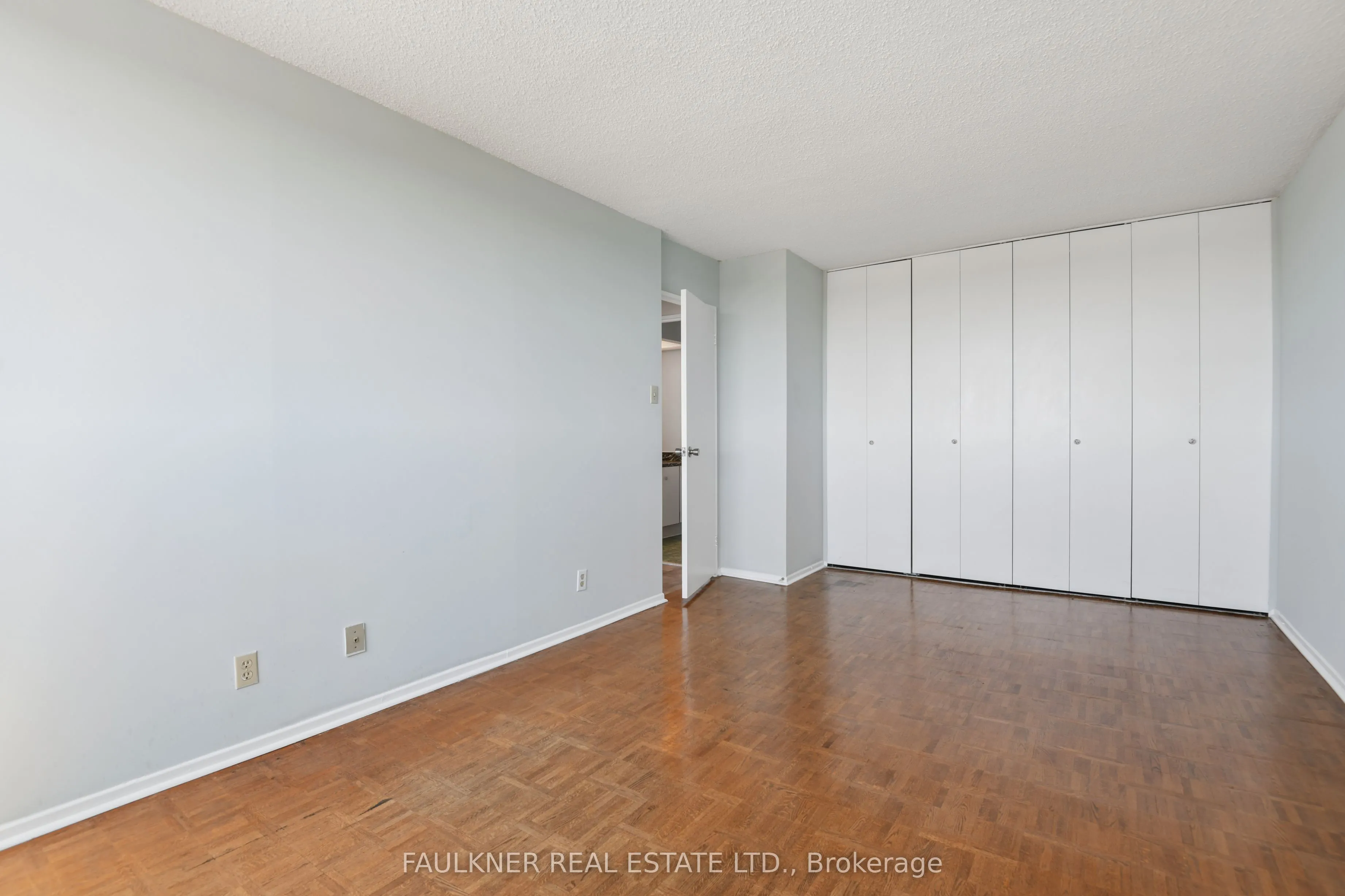 3360 Southgate Road #1202