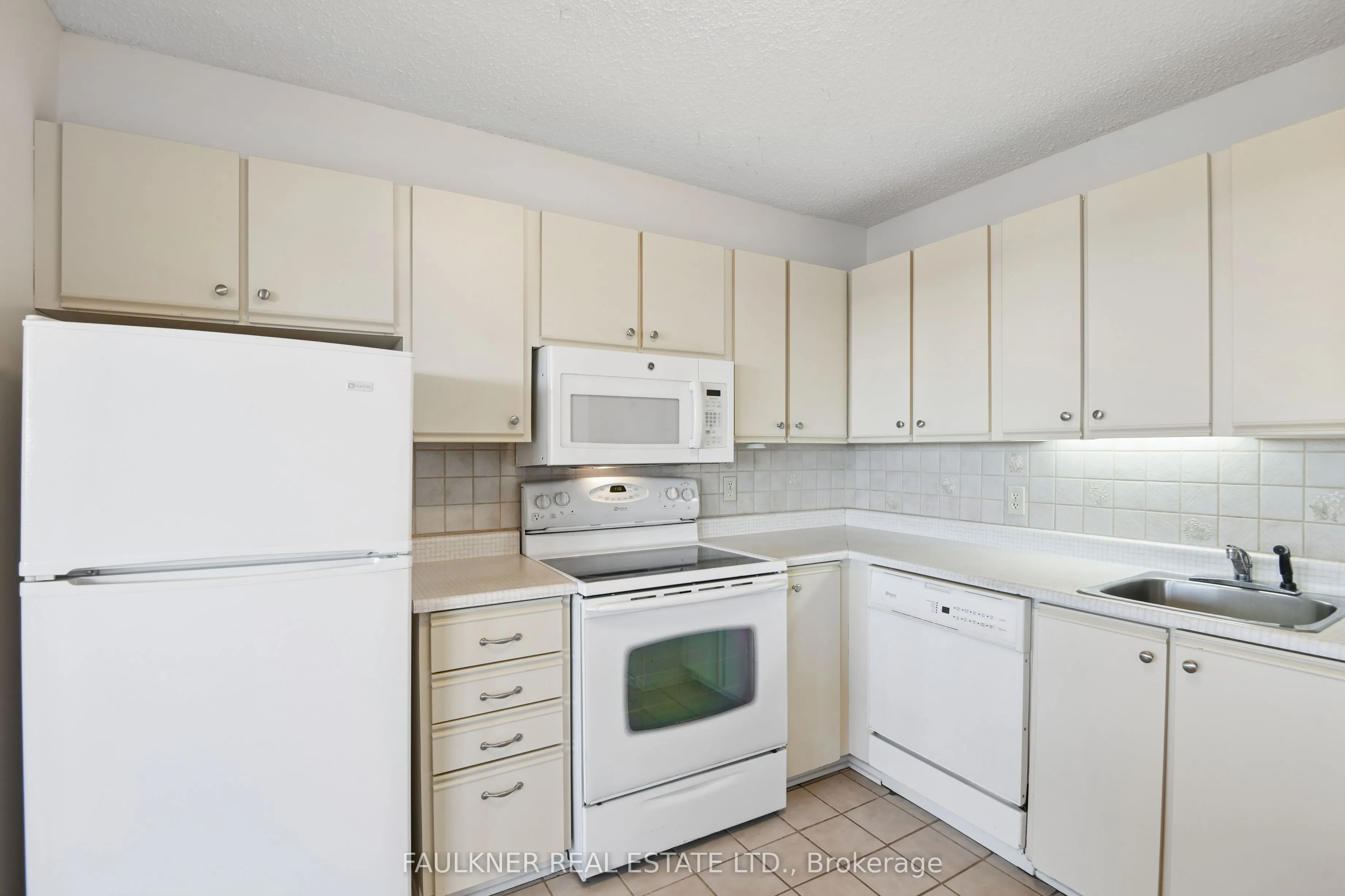3360 Southgate Road #1202