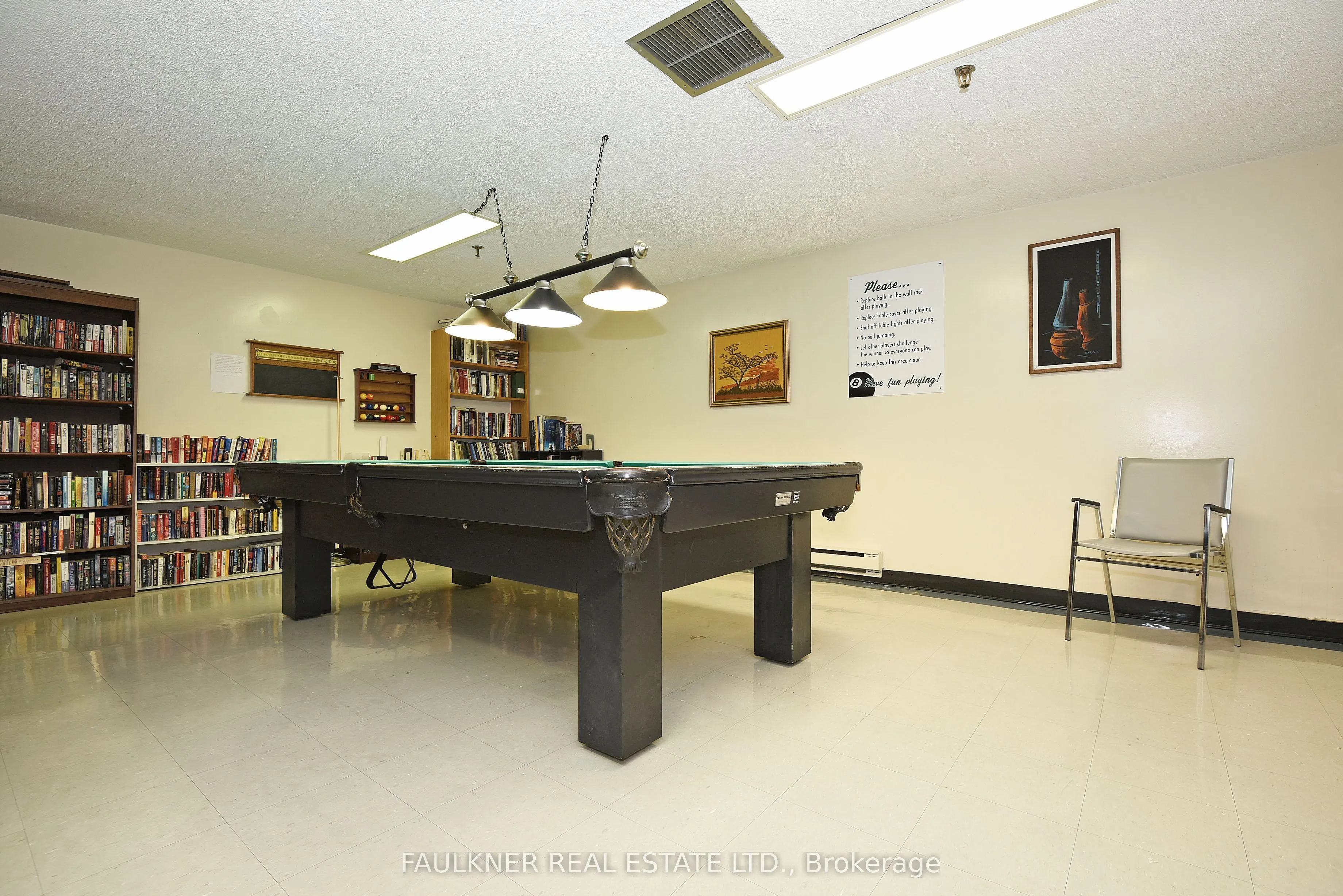 3360 Southgate Road #1202