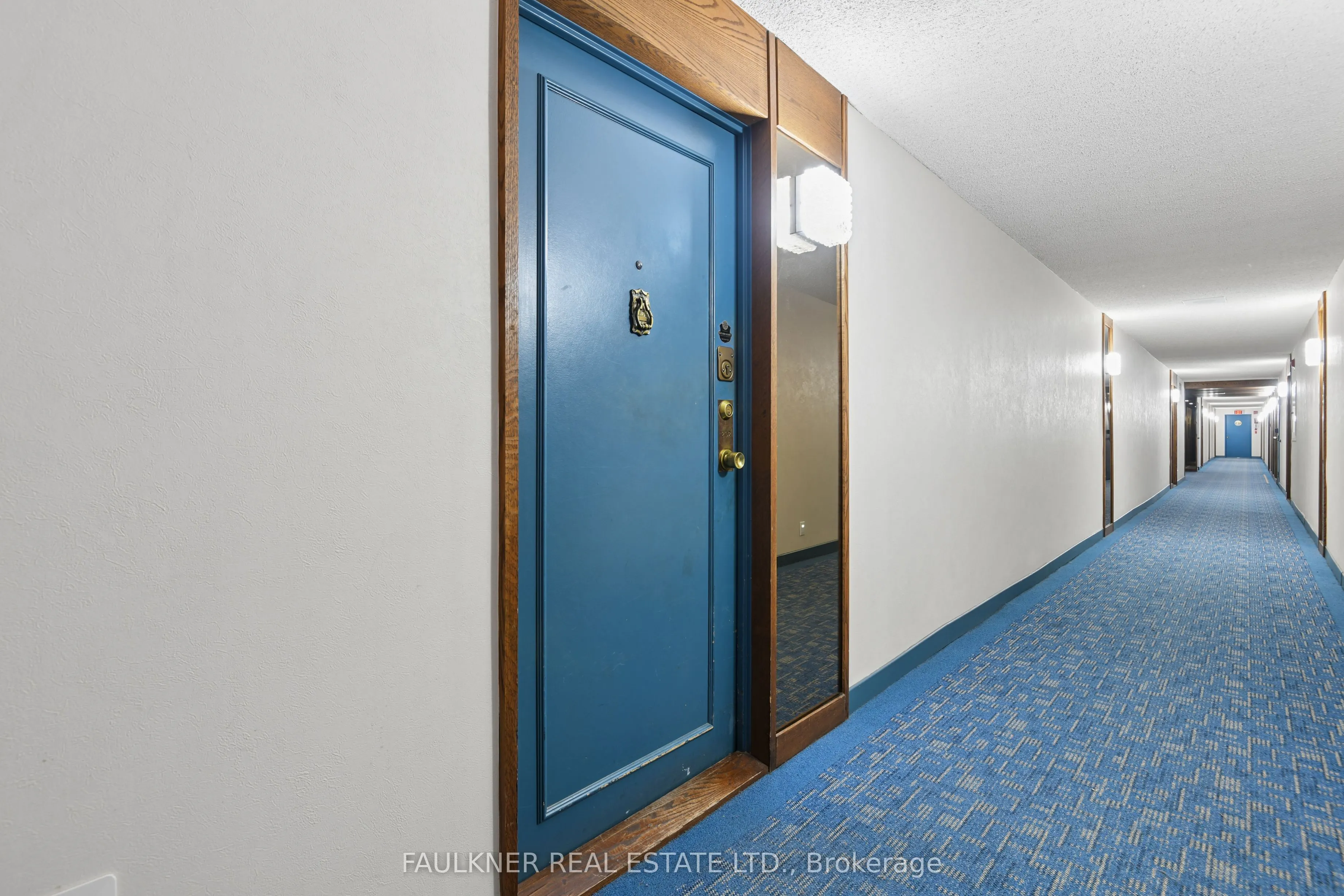3360 Southgate Road #1202