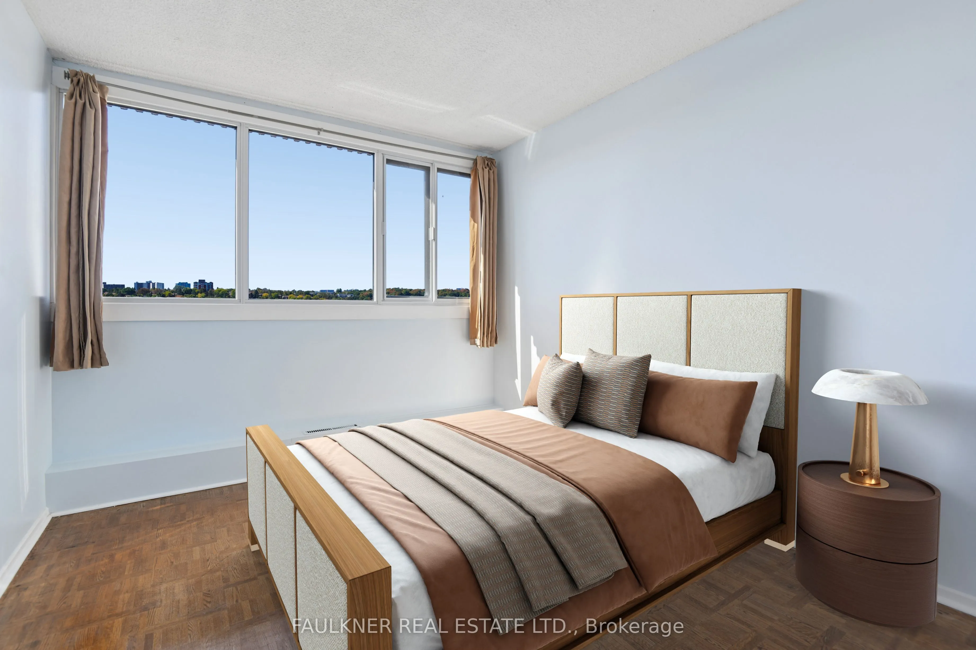 3360 Southgate Road #1202