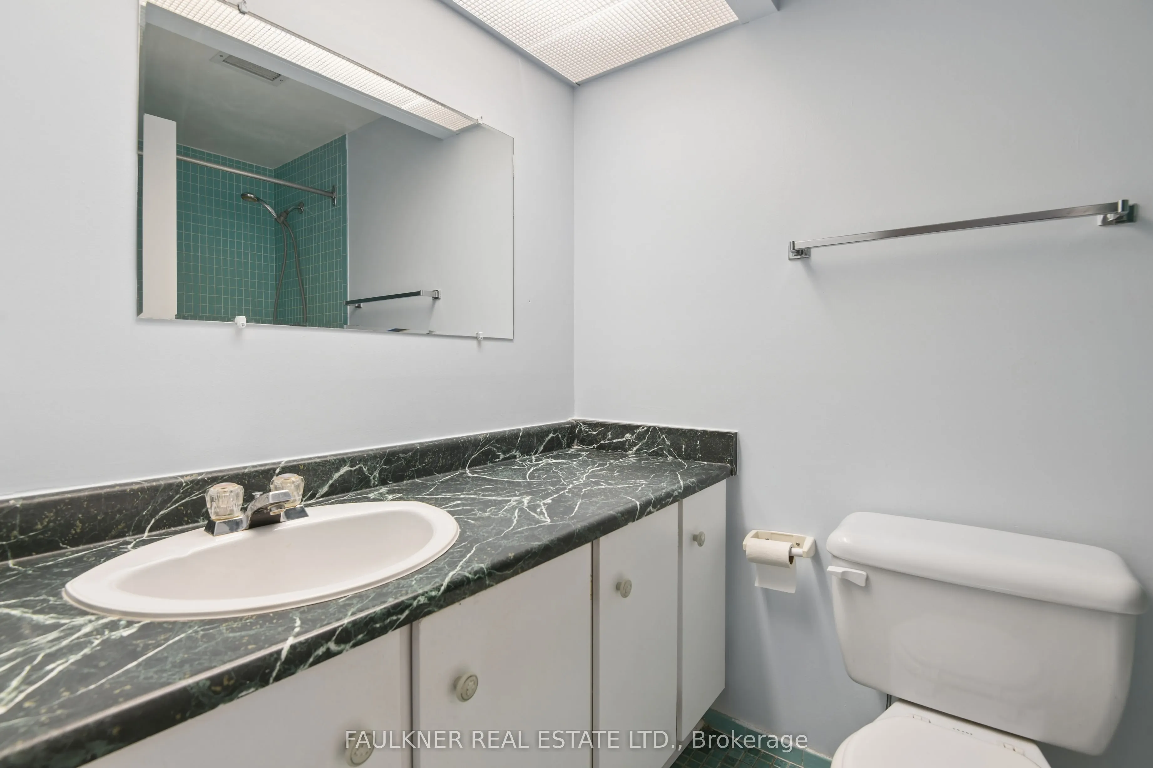 3360 Southgate Road #1202