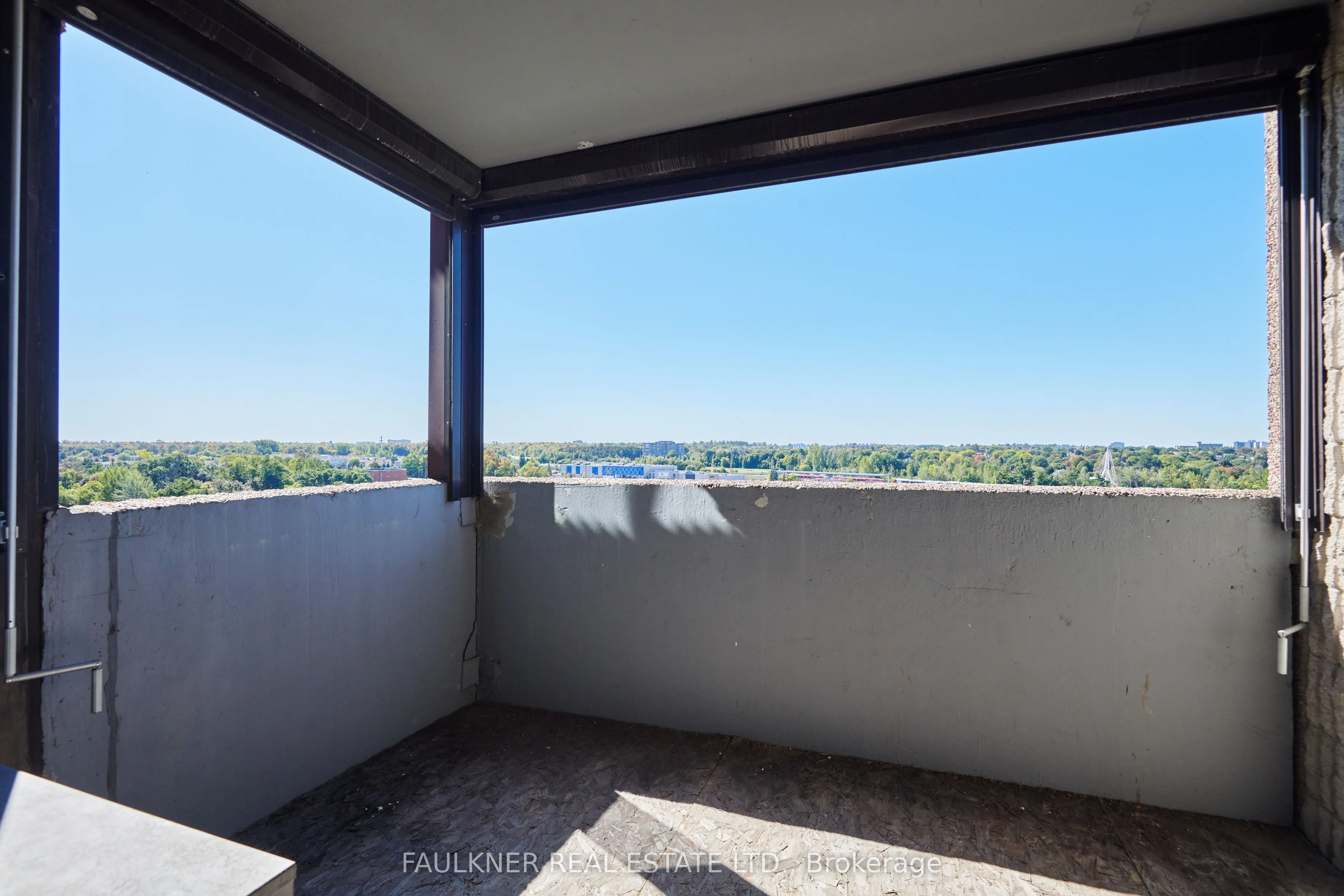 3360 Southgate Road #1202