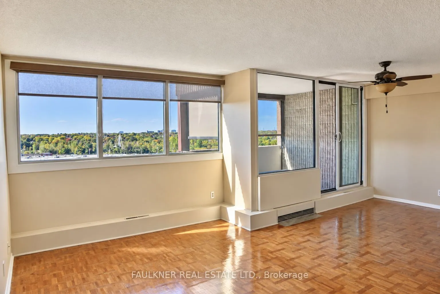 3360 Southgate Road #1202