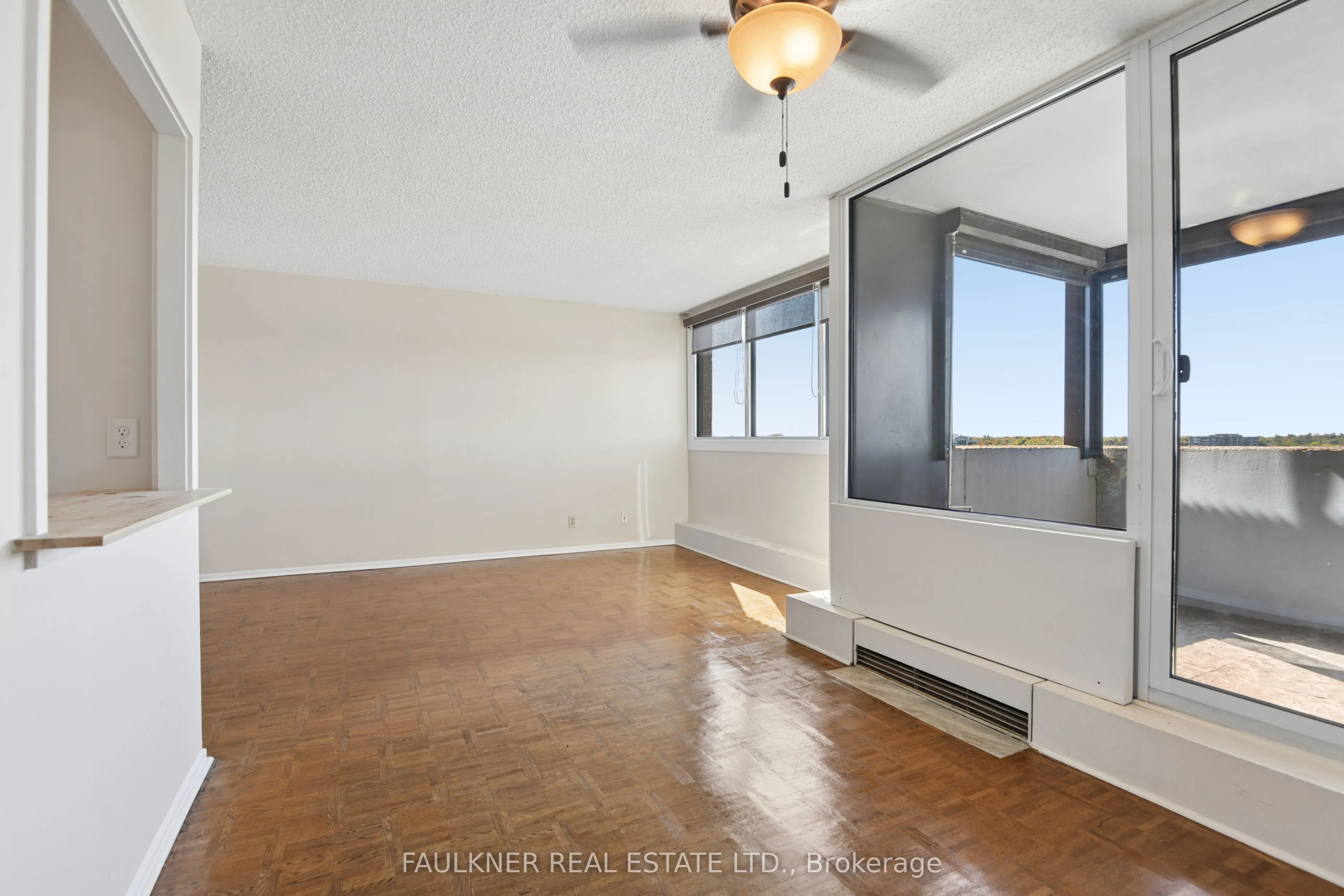 3360 Southgate Road #1202