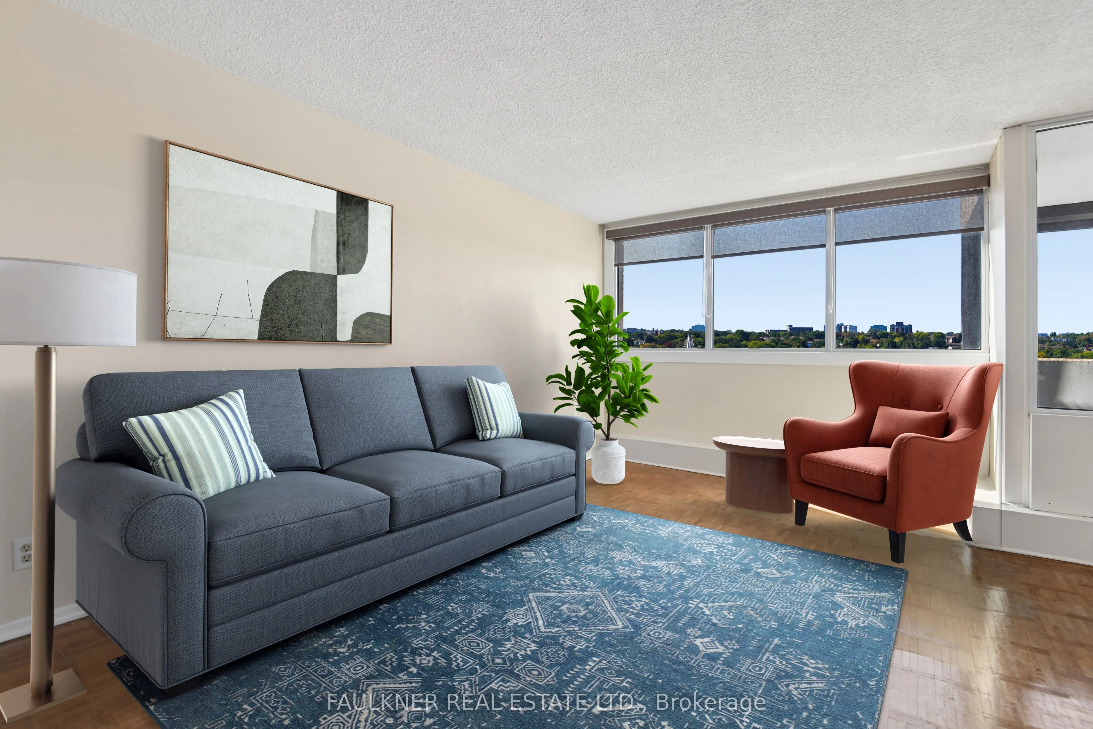 3360 Southgate Road #1202
