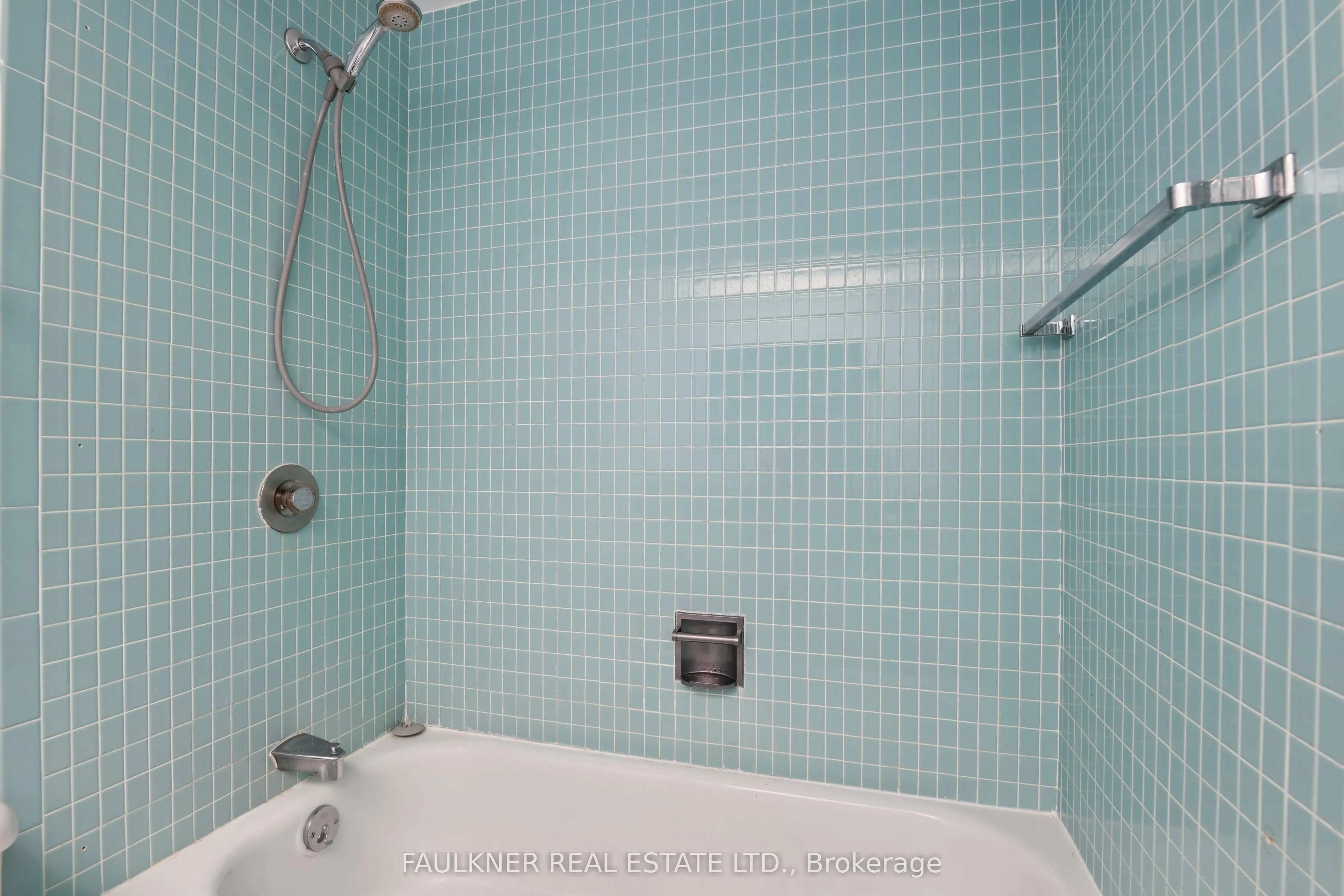 3360 Southgate Road #1202