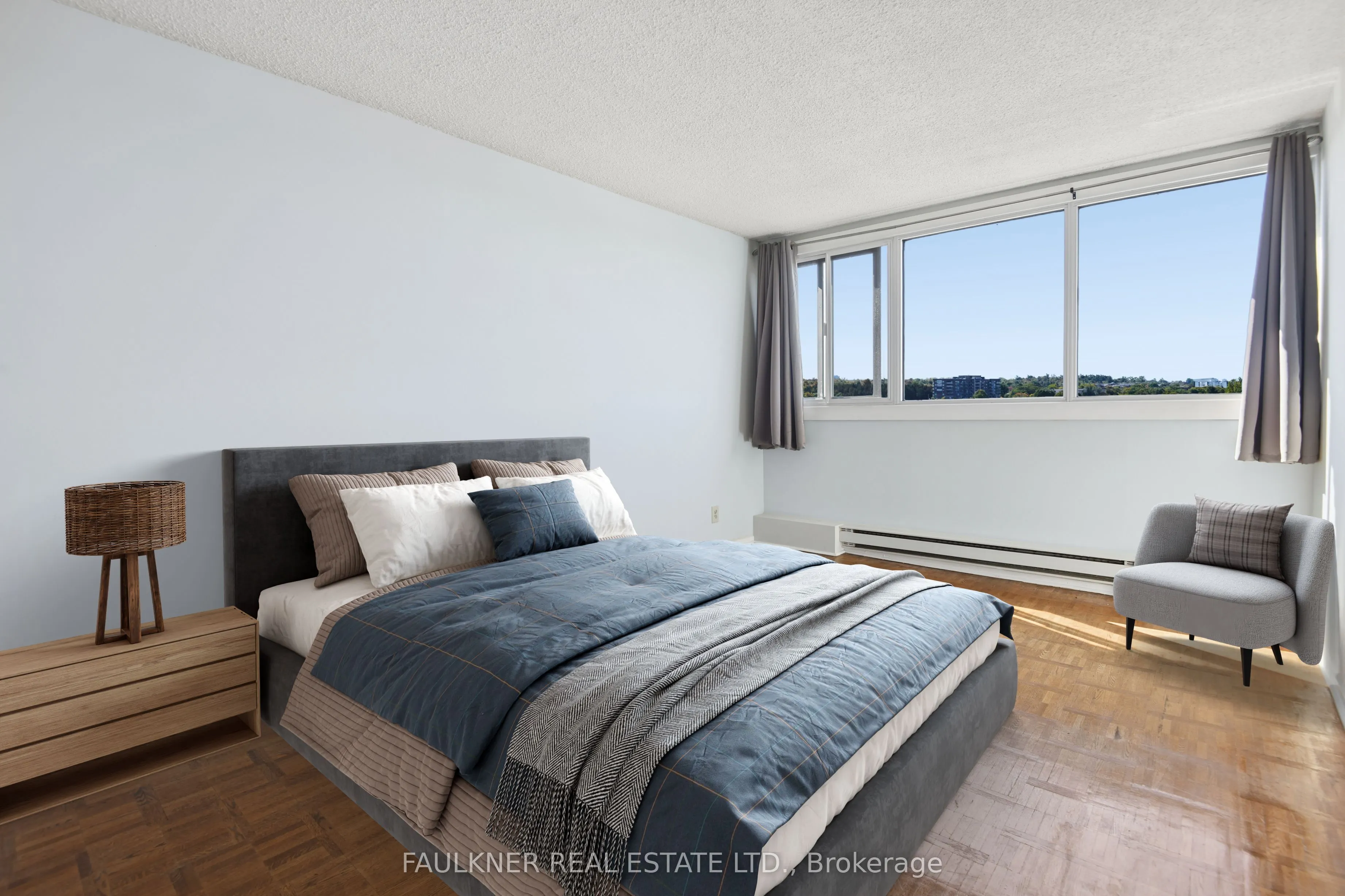 3360 Southgate Road #1202