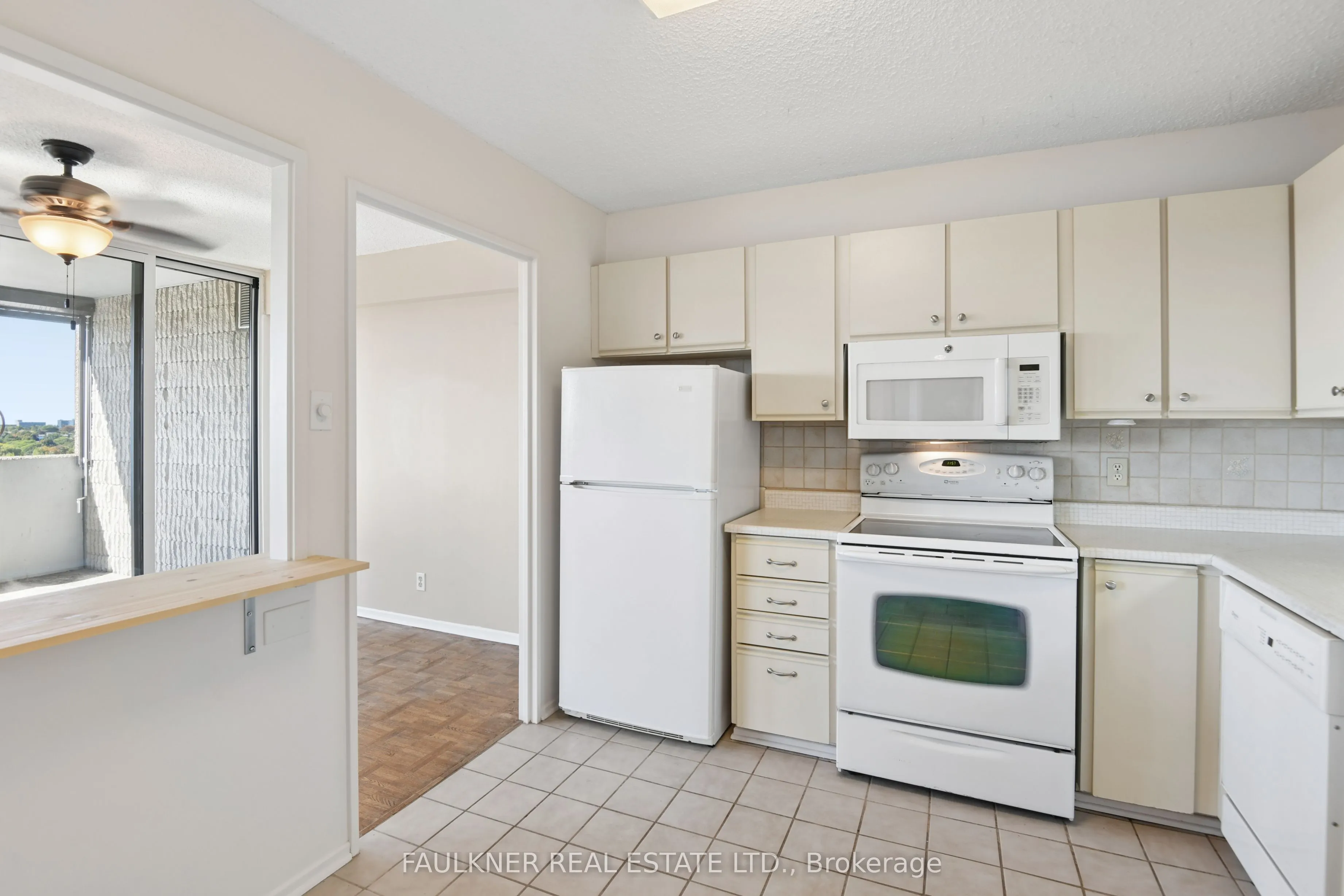 3360 Southgate Road #1202