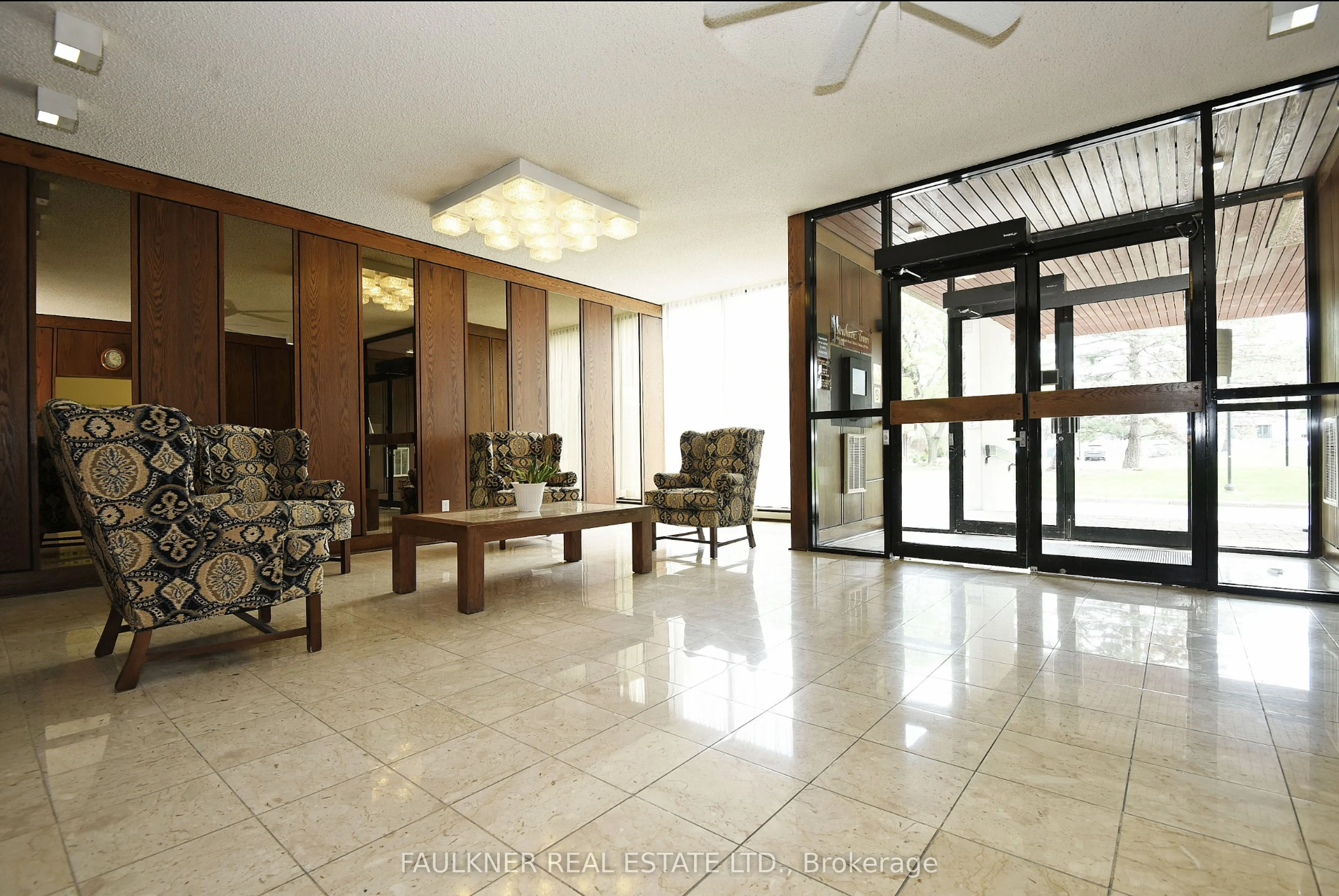 3360 Southgate Road #1202