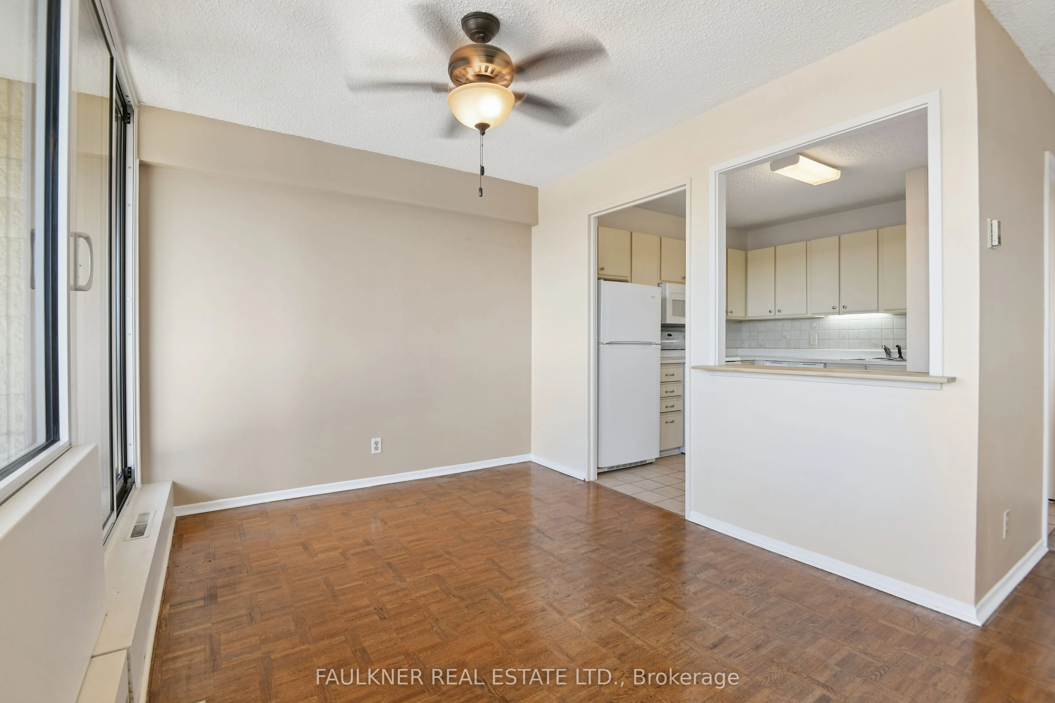 3360 Southgate Road #1202