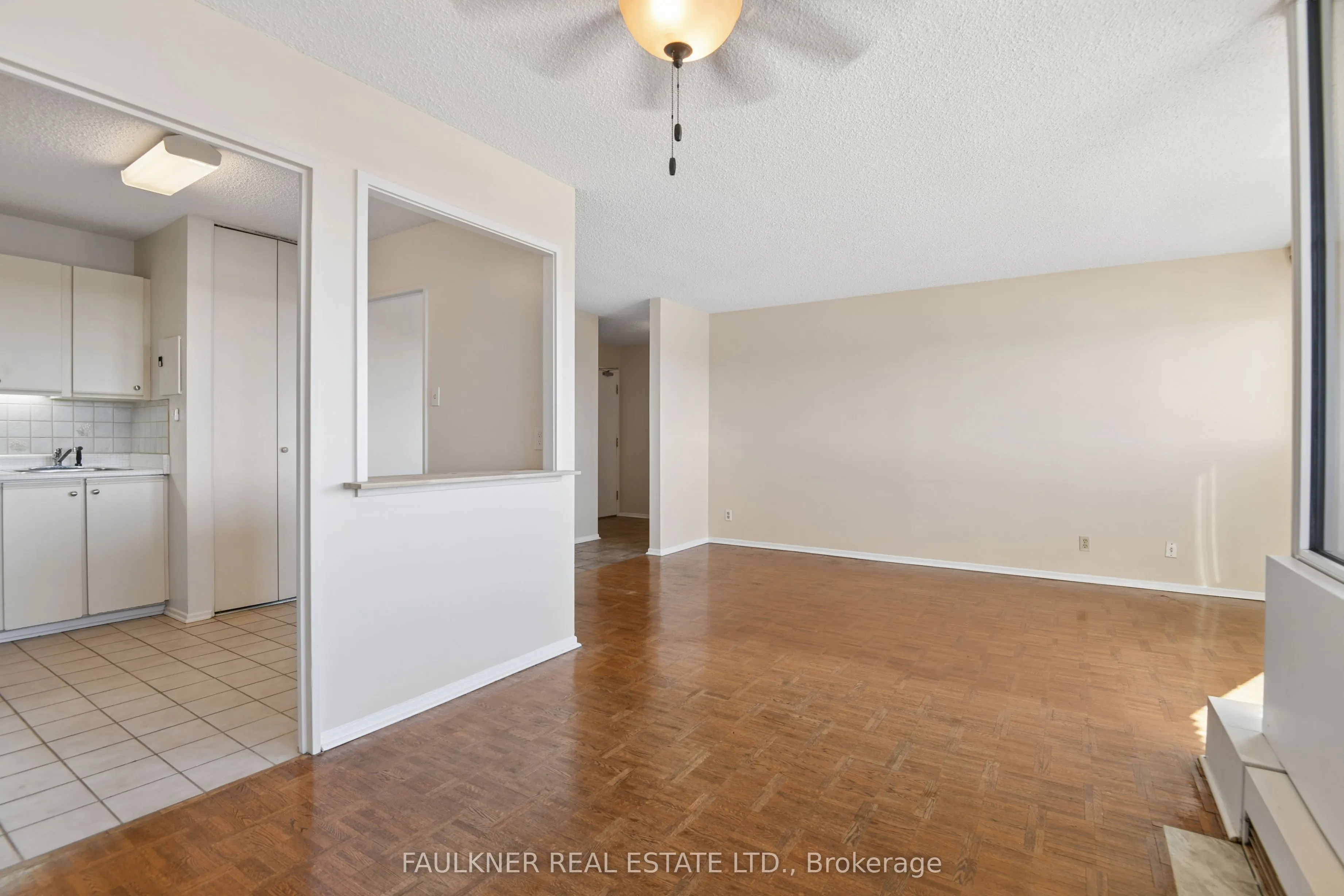3360 Southgate Road #1202