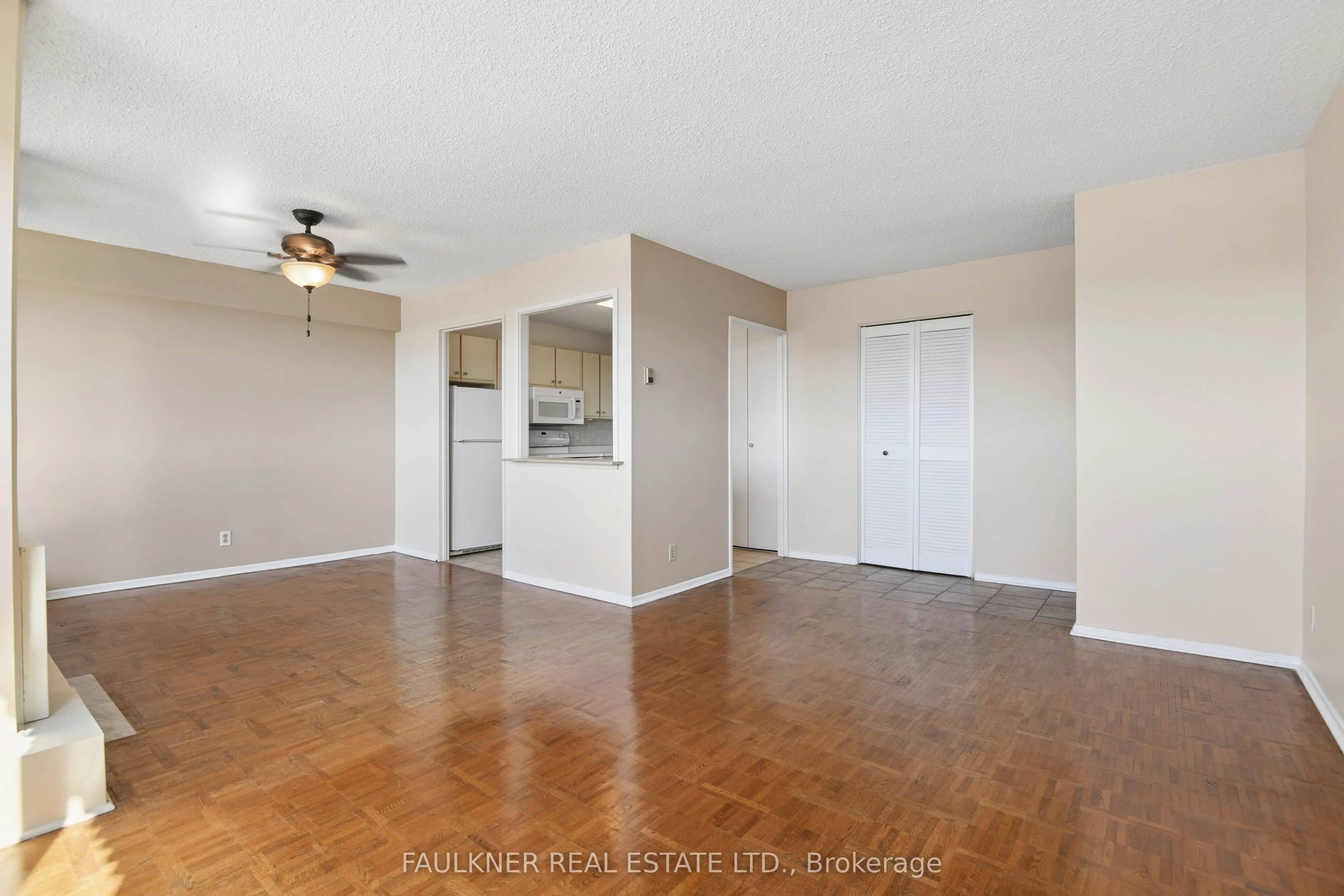 3360 Southgate Road #1202