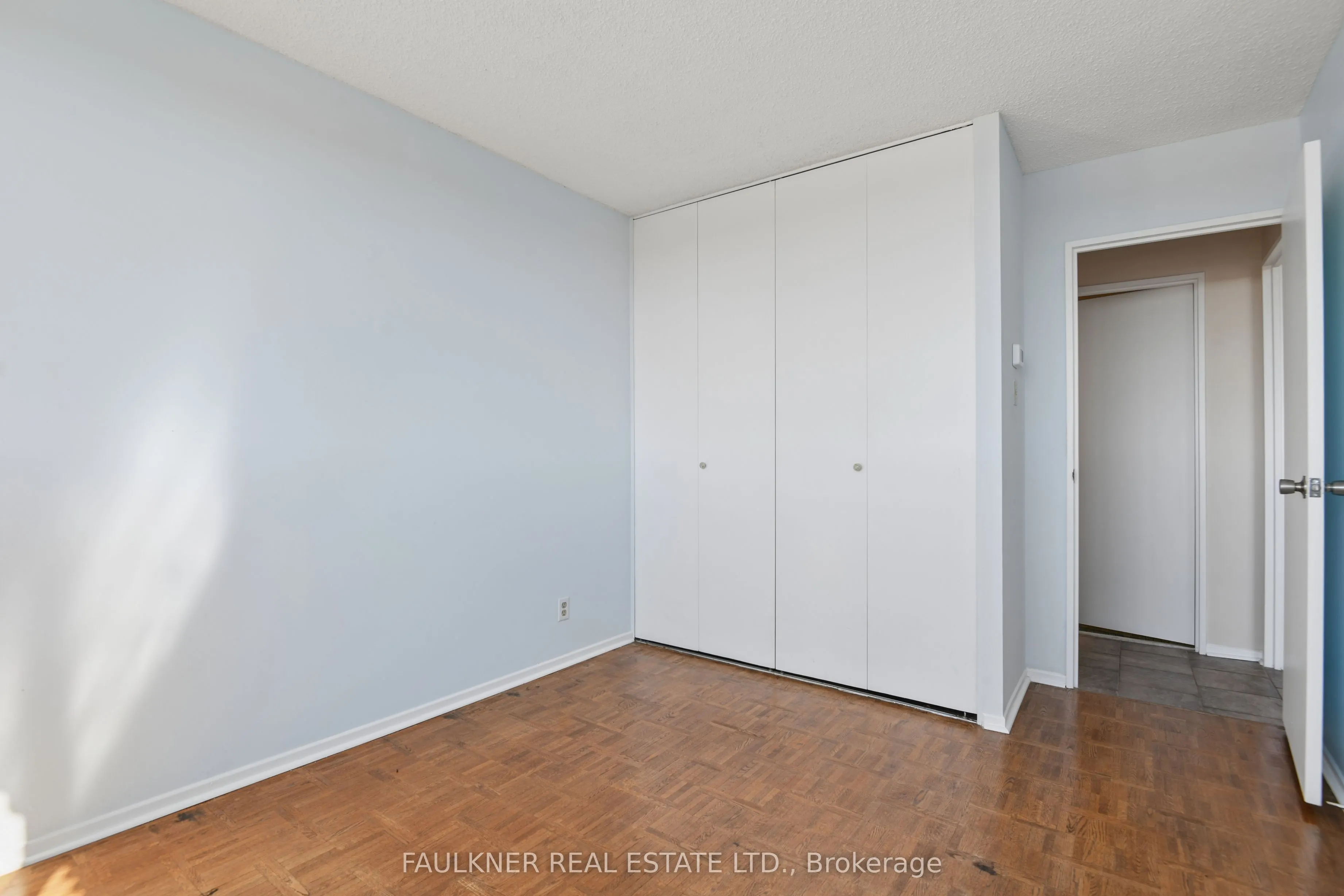 3360 Southgate Road #1202