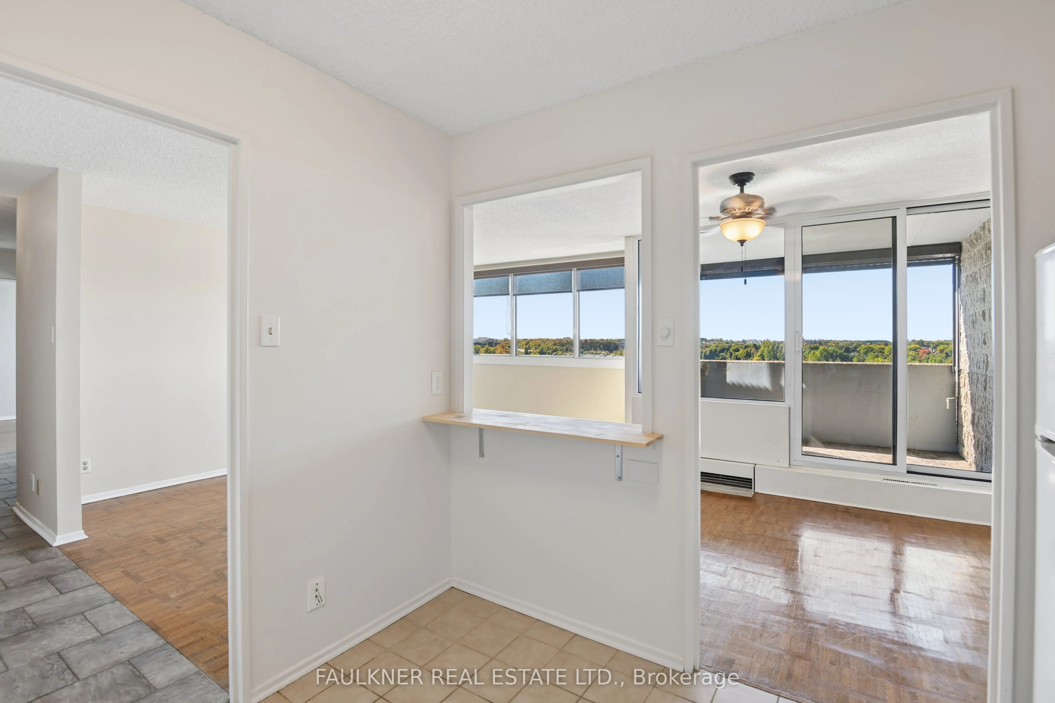 3360 Southgate Road #1202