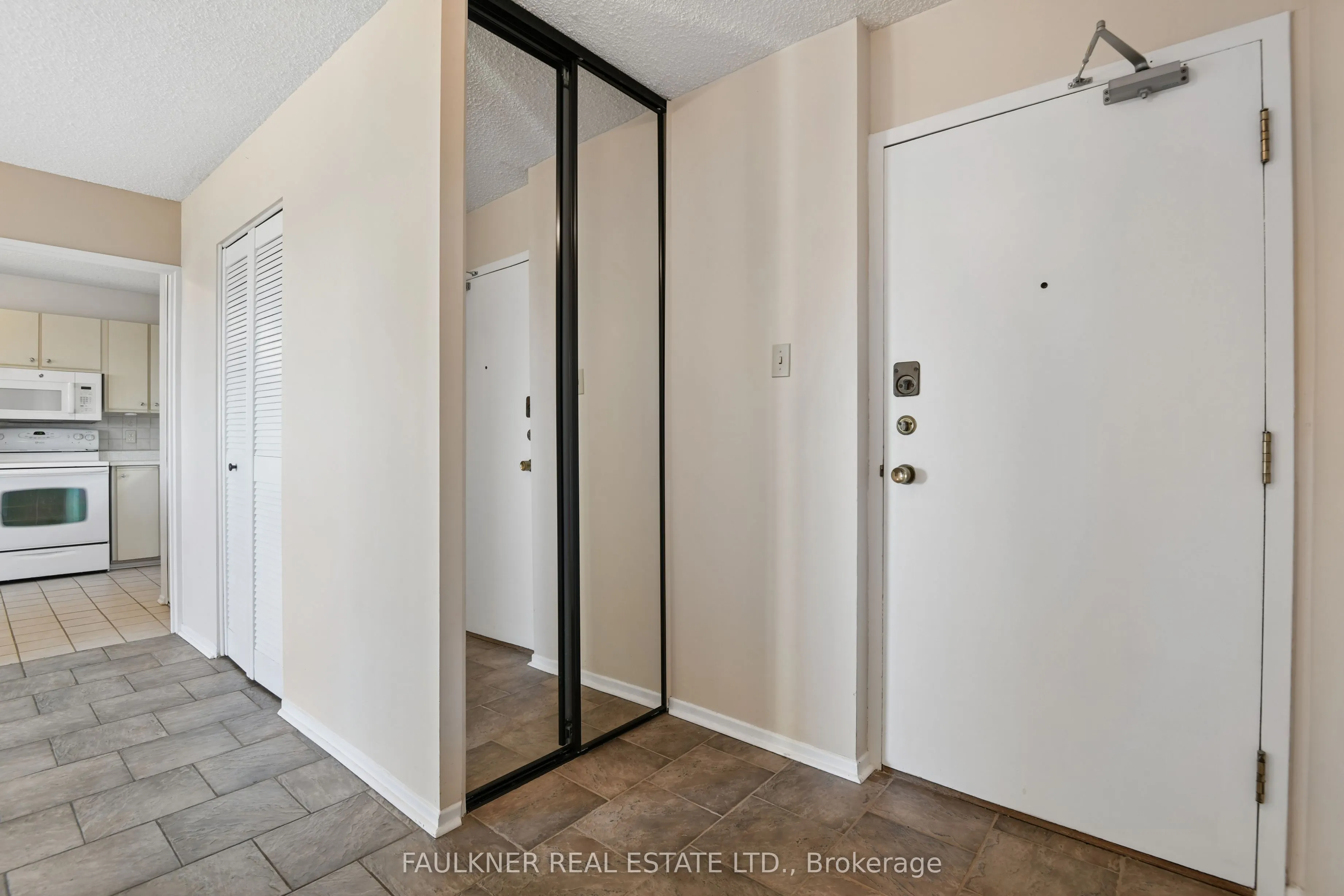 3360 Southgate Road #1202