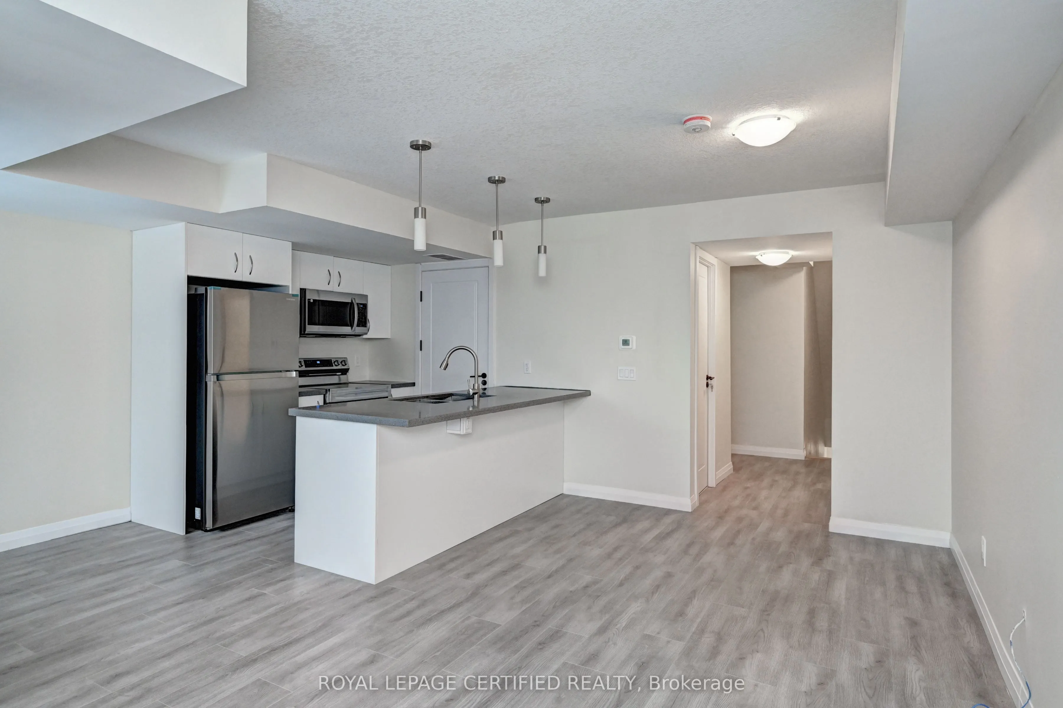 370 Fisher Mills Road ## C-38
