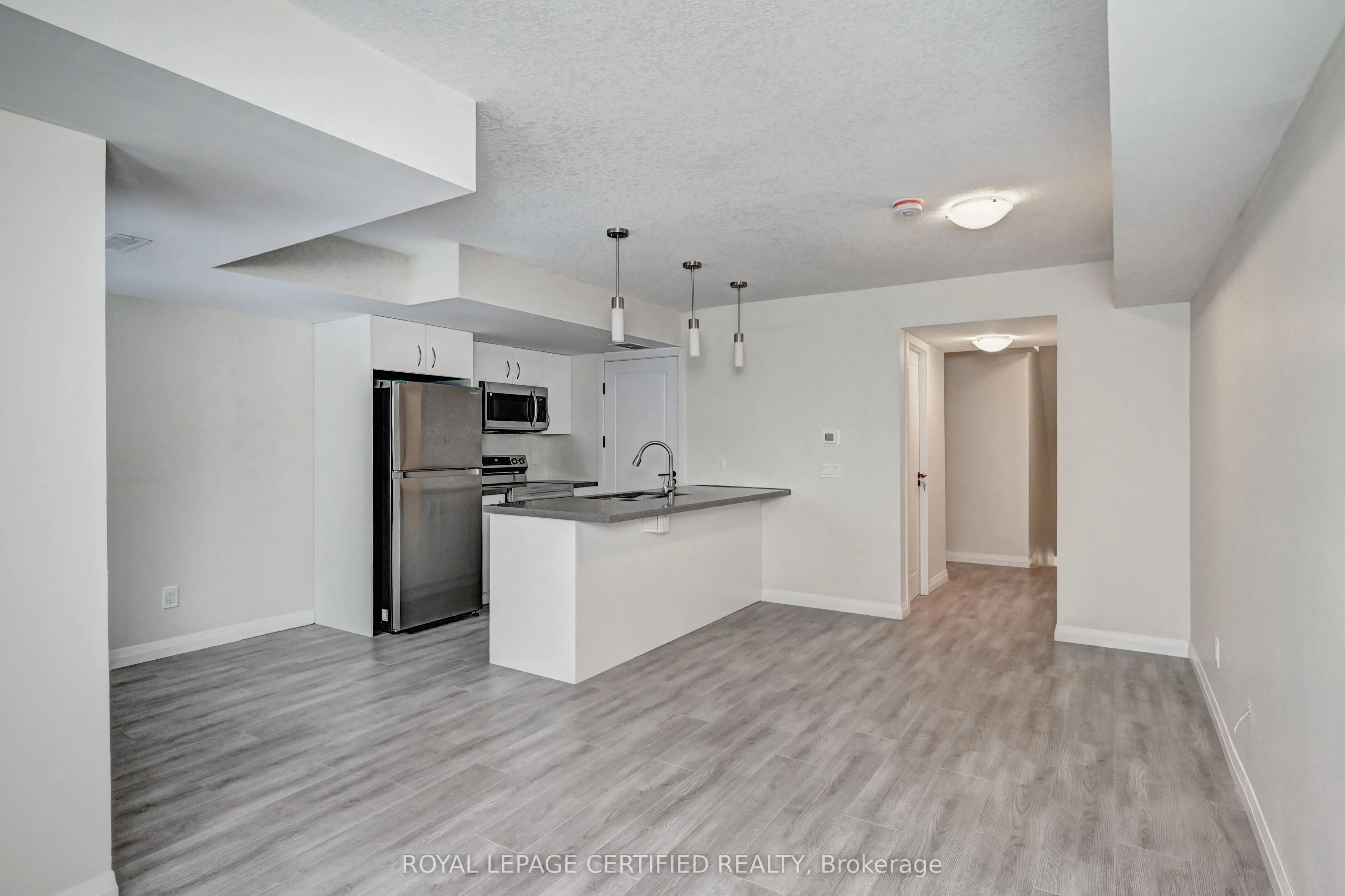 370 Fisher Mills Road ## C-38