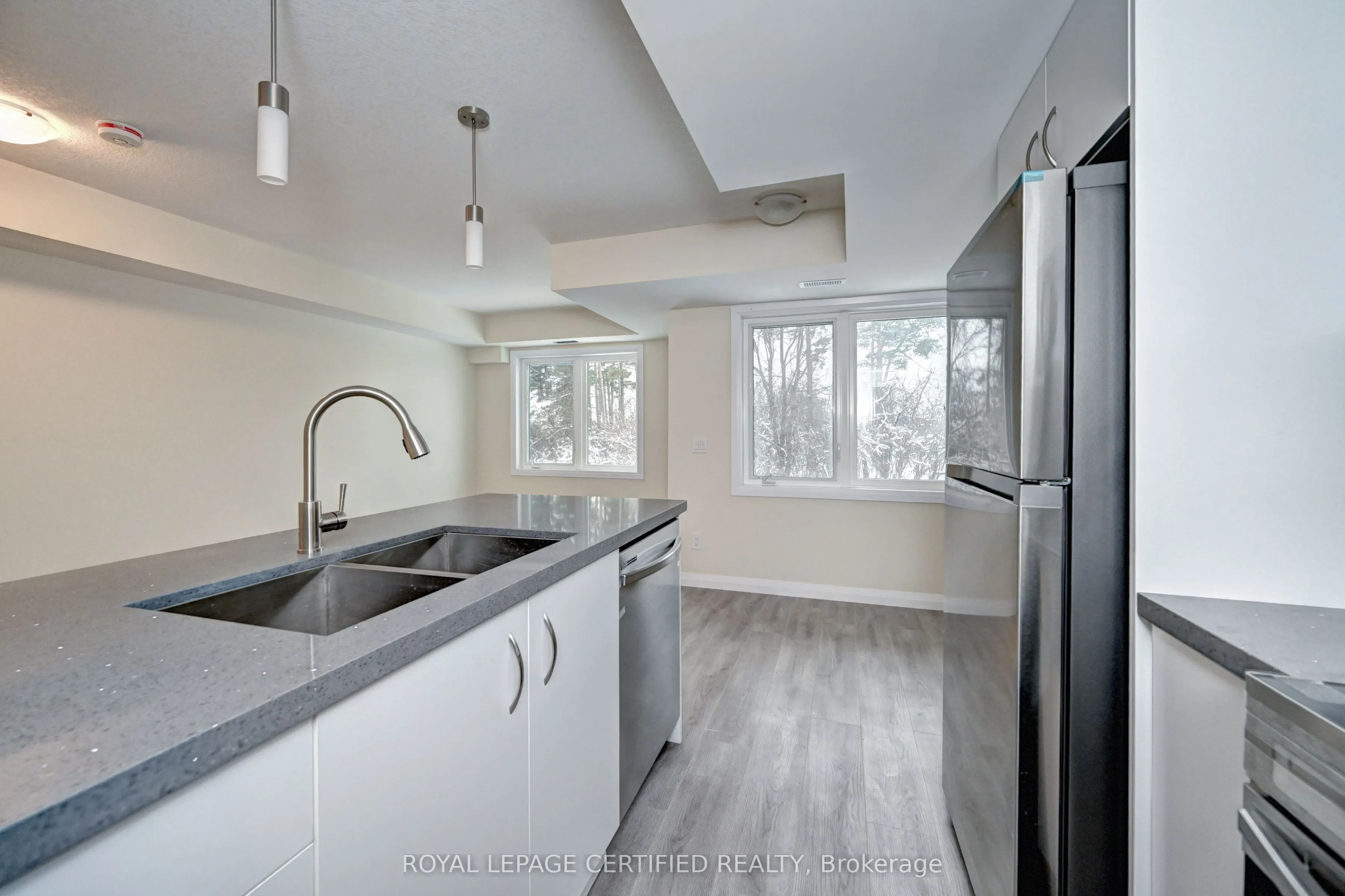370 Fisher Mills Road ## C-38