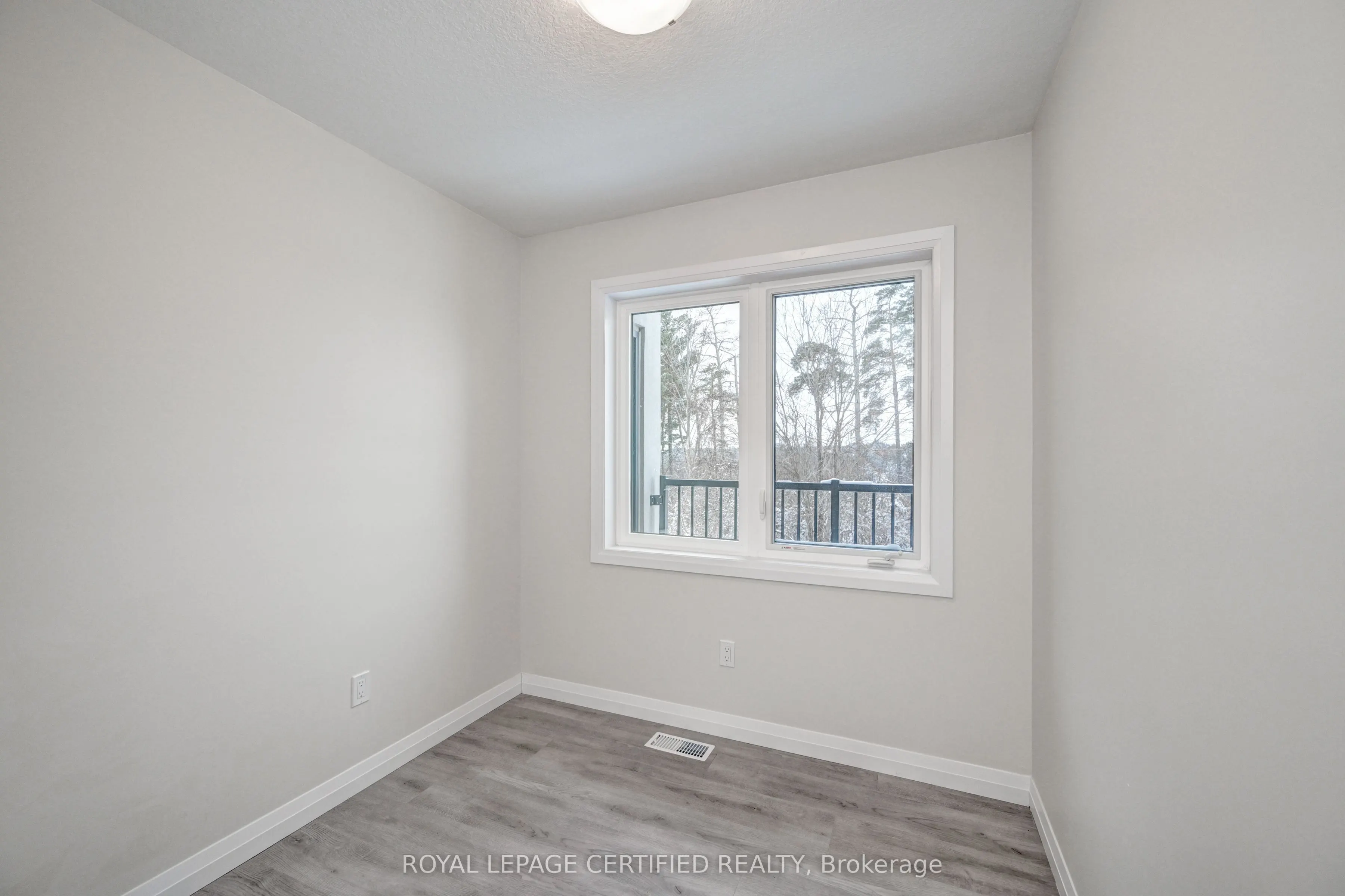 370 Fisher Mills Road ## C-38
