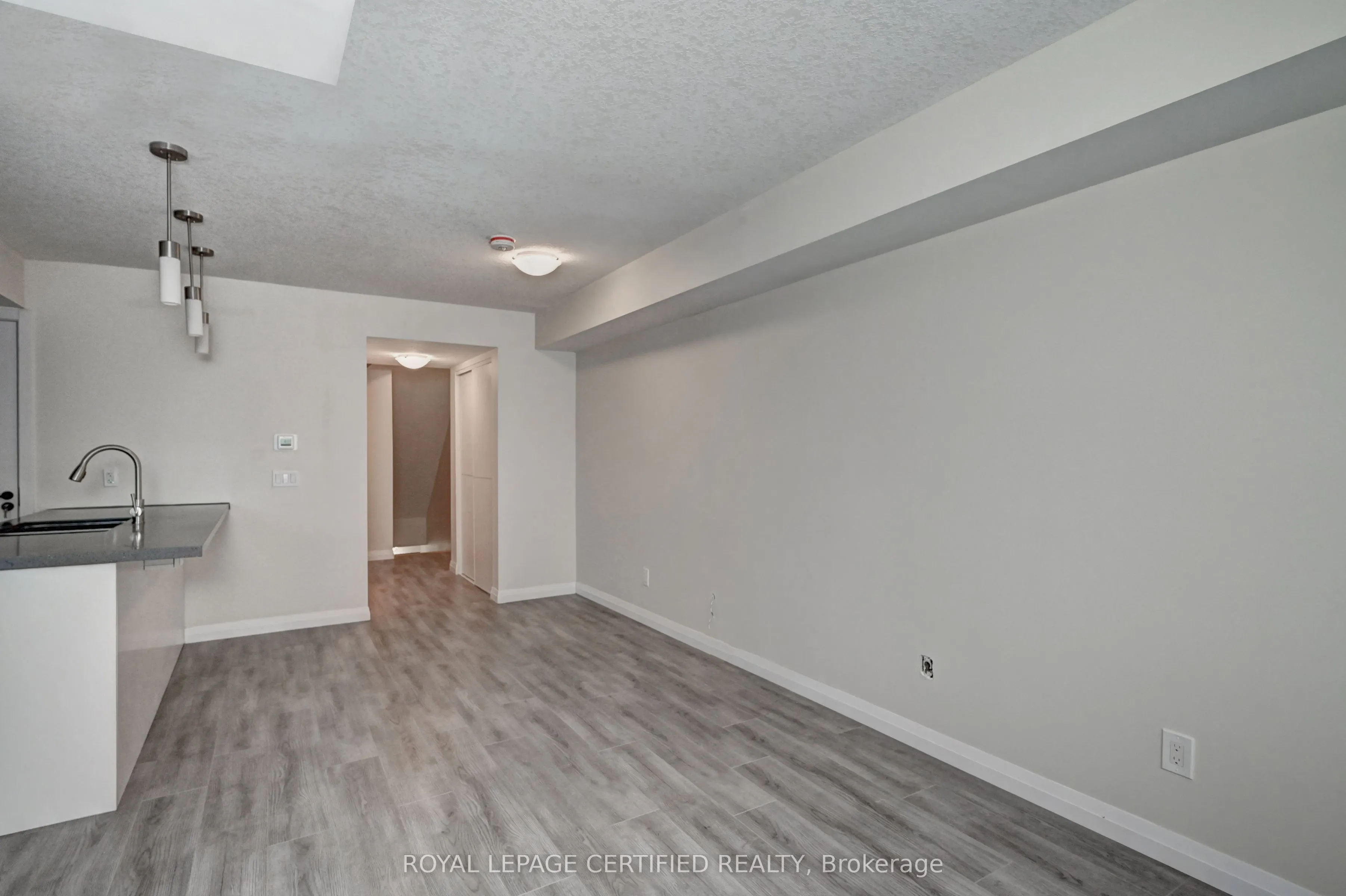 370 Fisher Mills Road ## C-38
