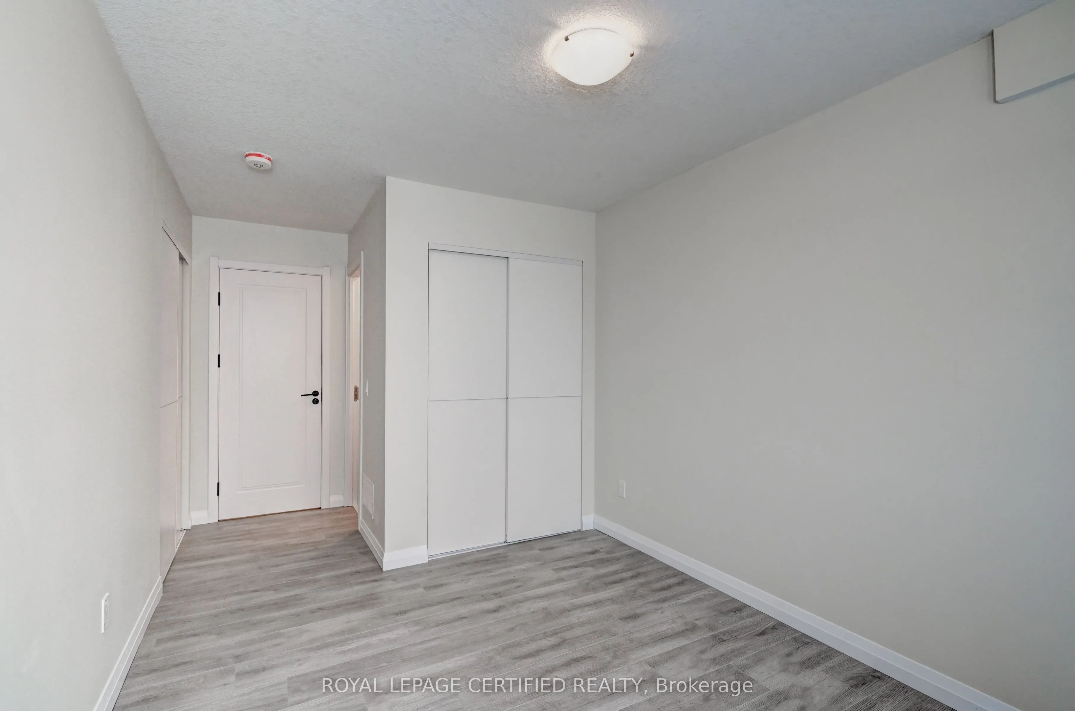 370 Fisher Mills Road ## C-38