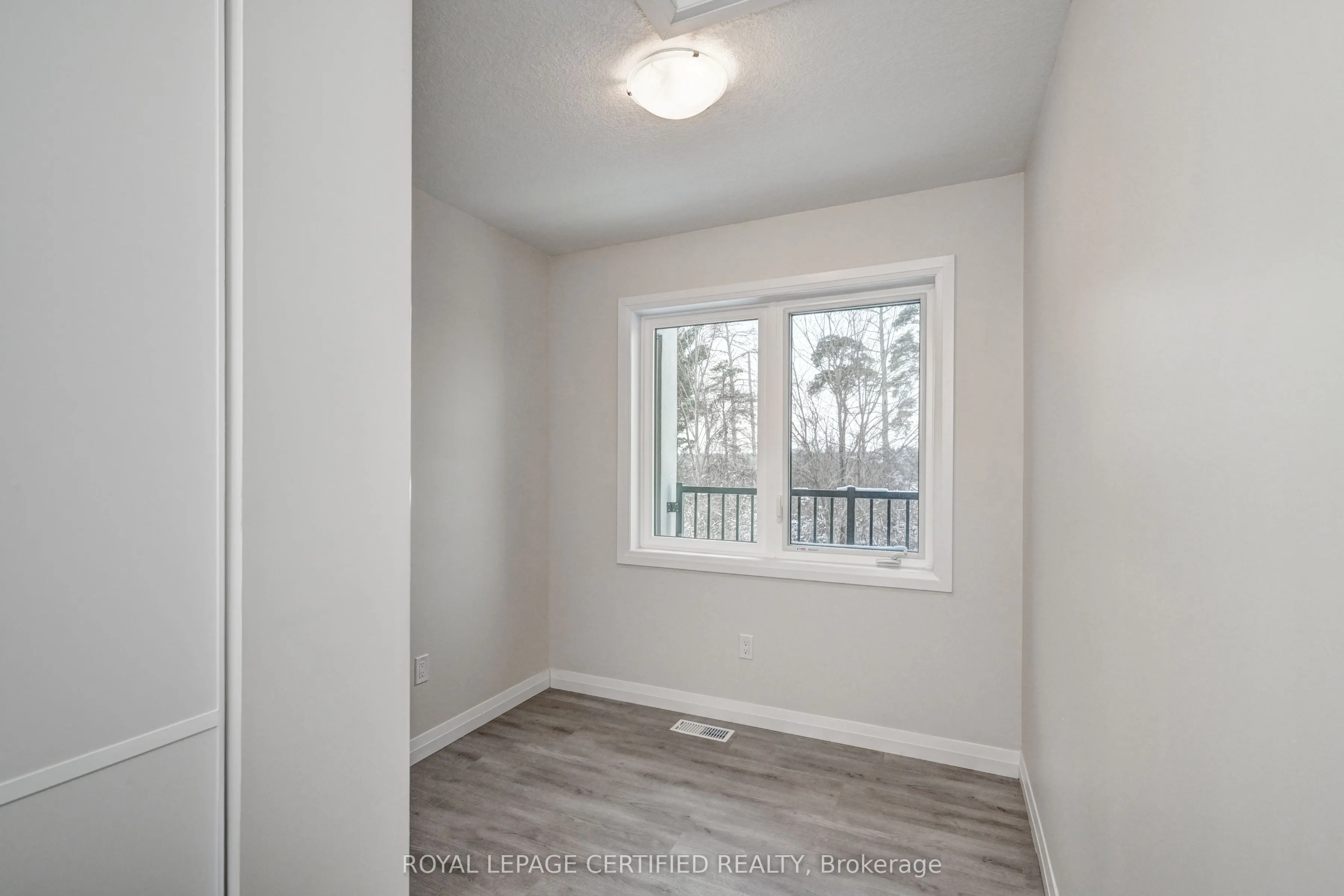 370 Fisher Mills Road ## C-38