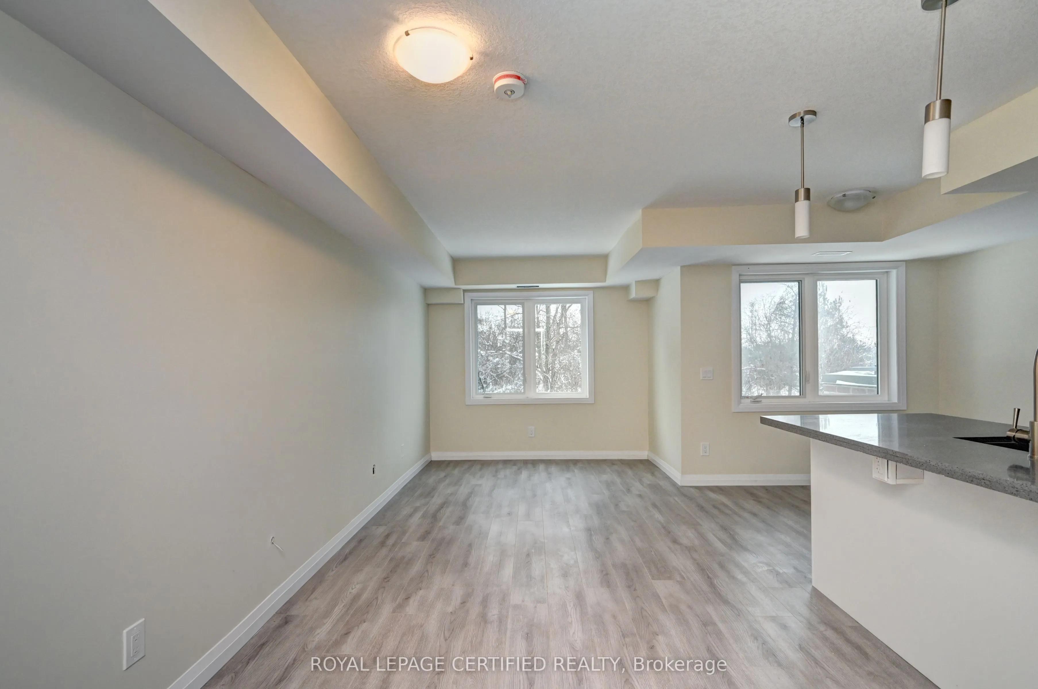 370 Fisher Mills Road ## C-38