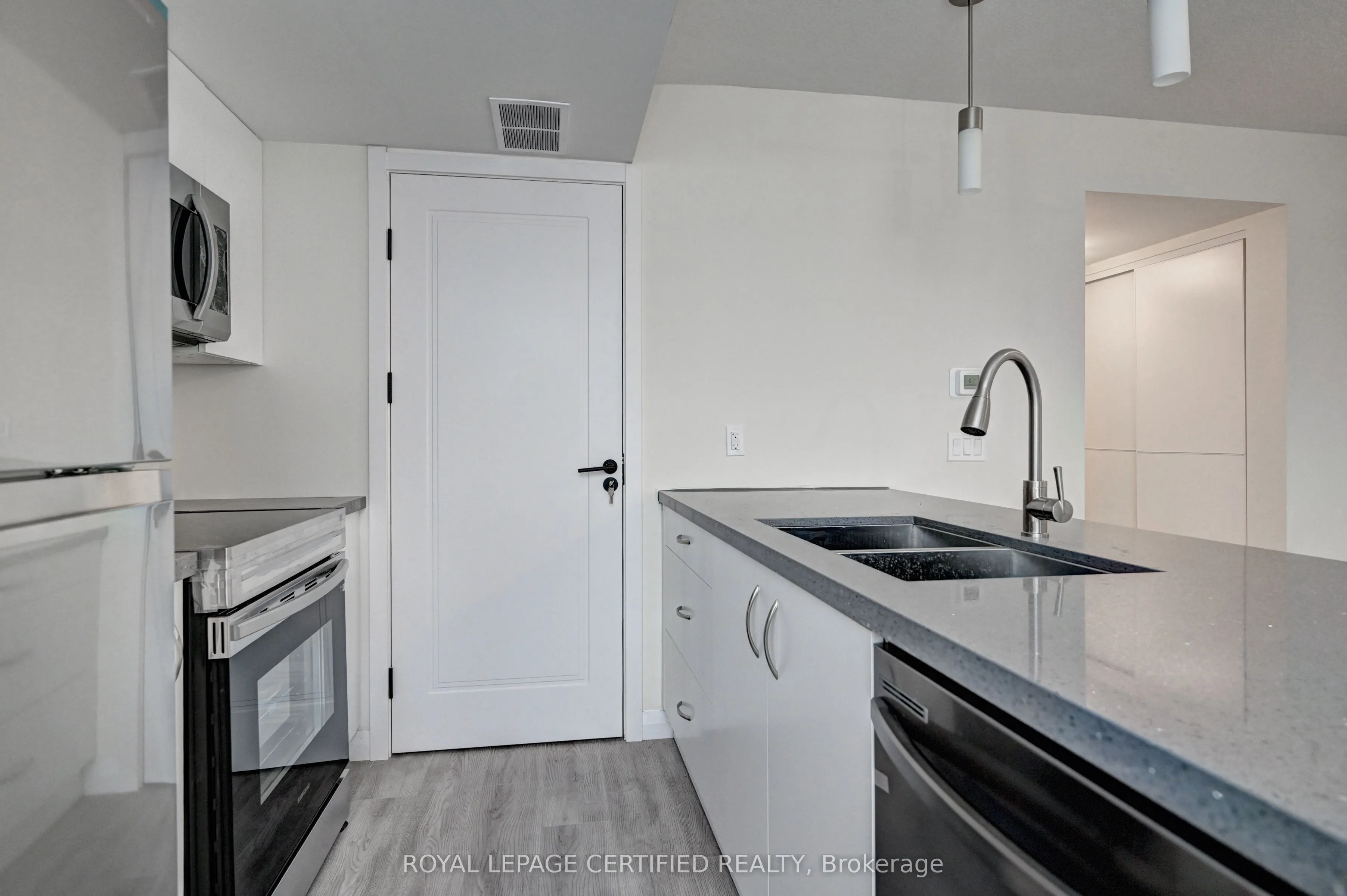 370 Fisher Mills Road ## C-38