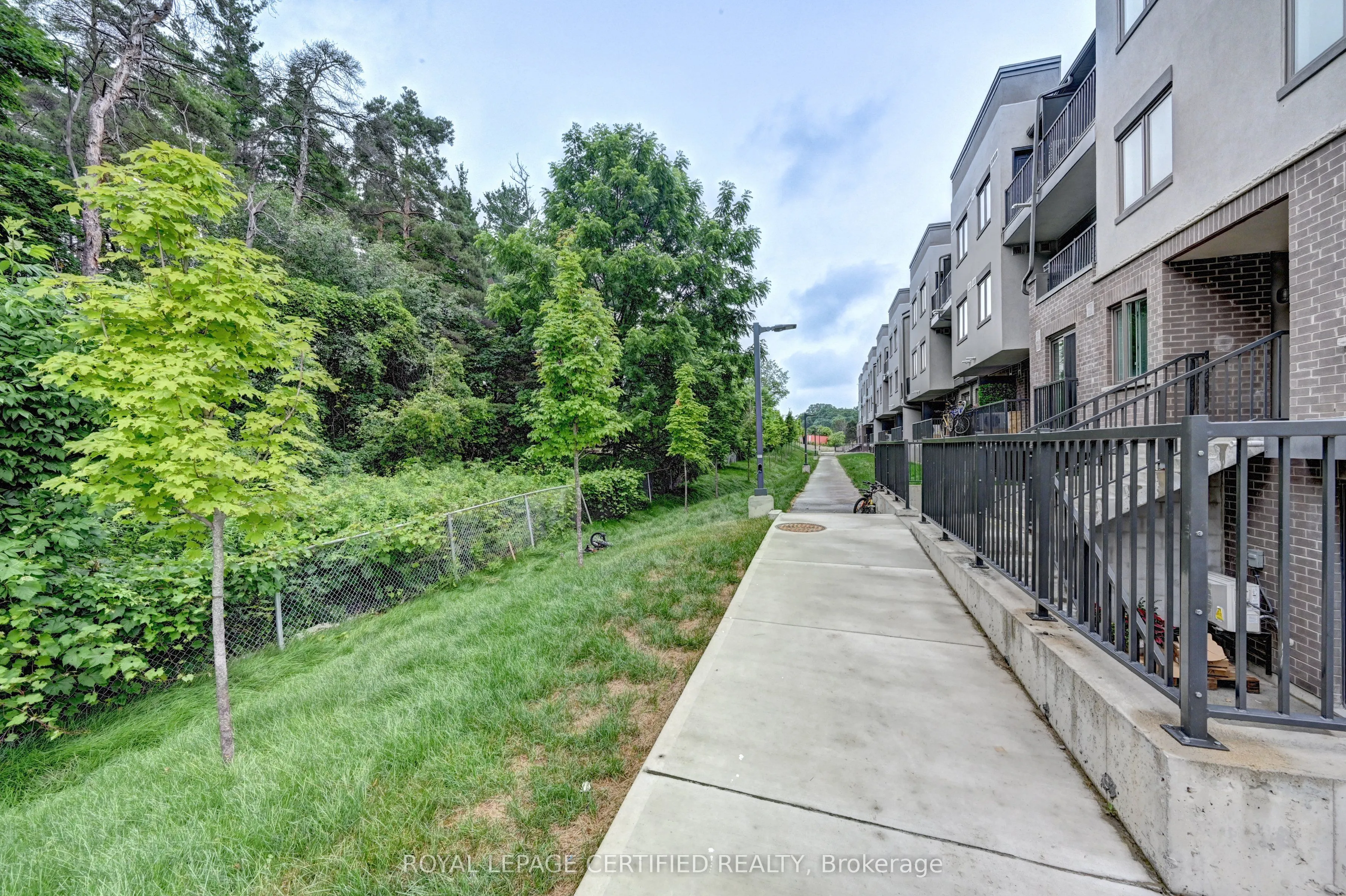 370 Fisher Mills Road ## C-38