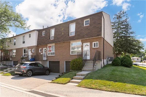 1301 Upper Gage Avenue