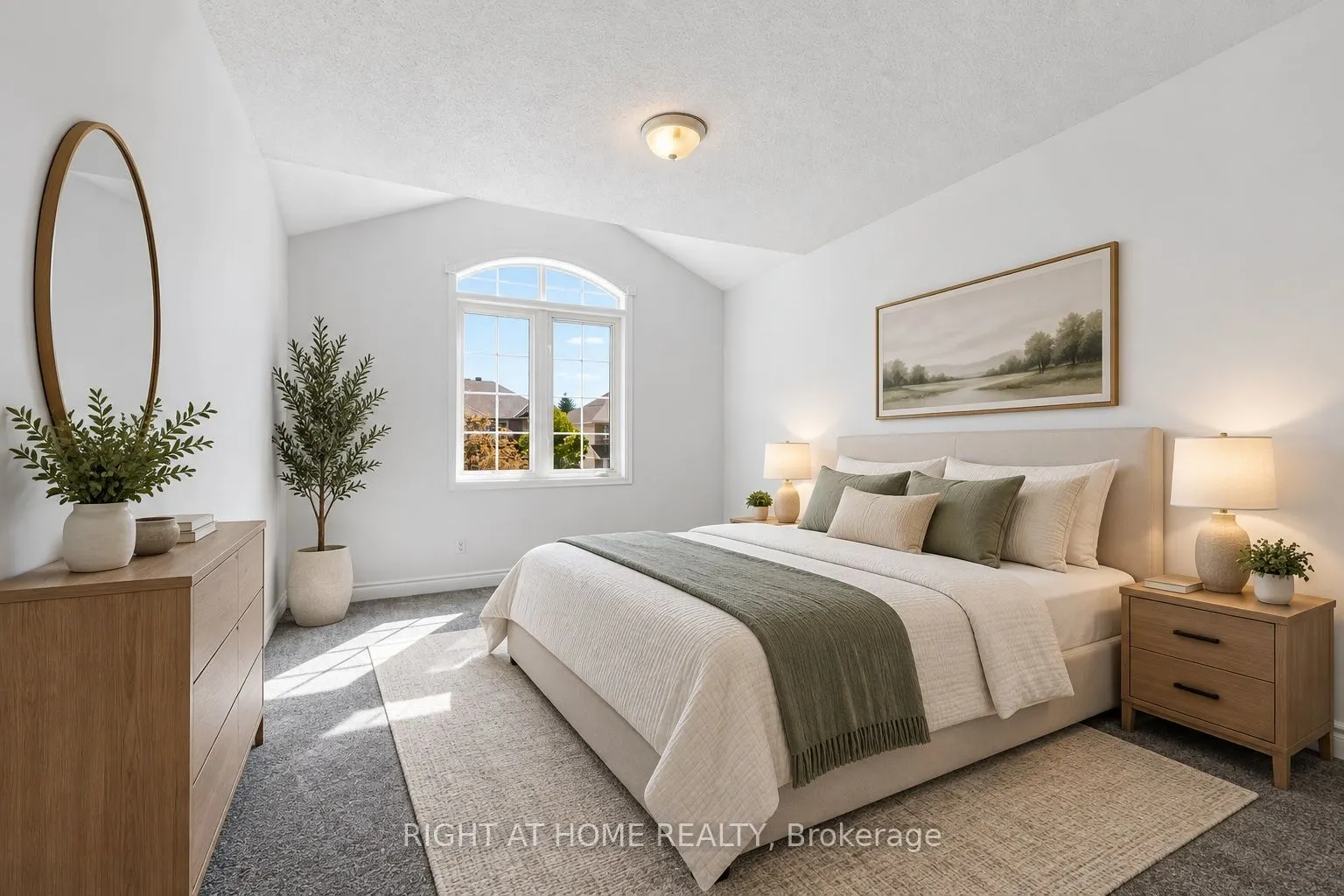 323 Berrigan Drive