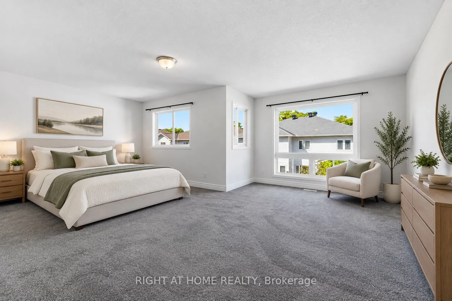 323 Berrigan Drive