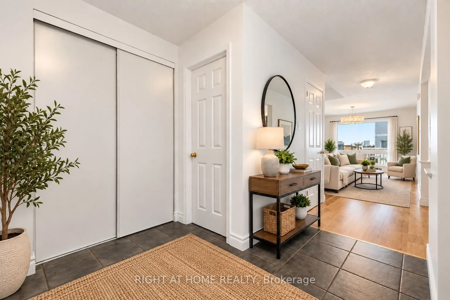 323 Berrigan Drive