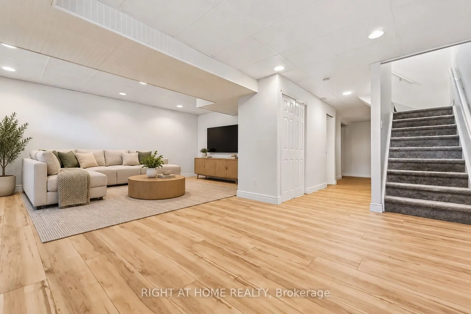 323 Berrigan Drive