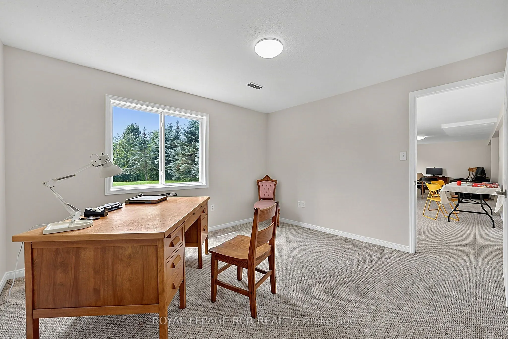 12 Peter Street